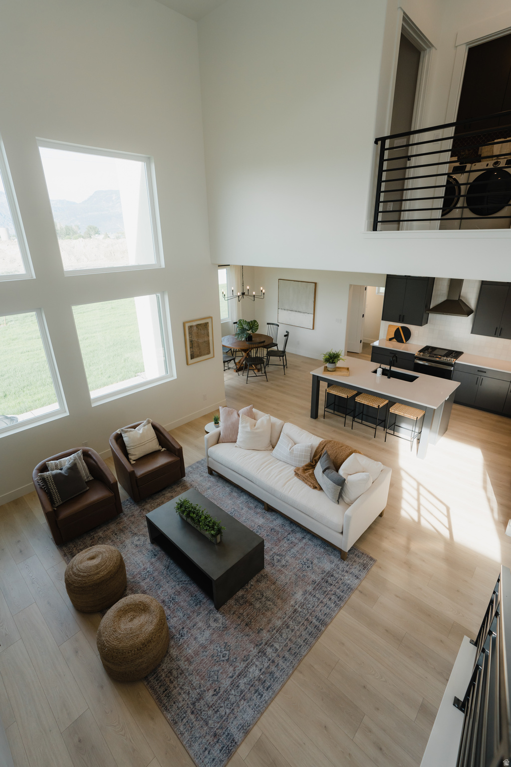LAKEVIEW FIELDS - Residential