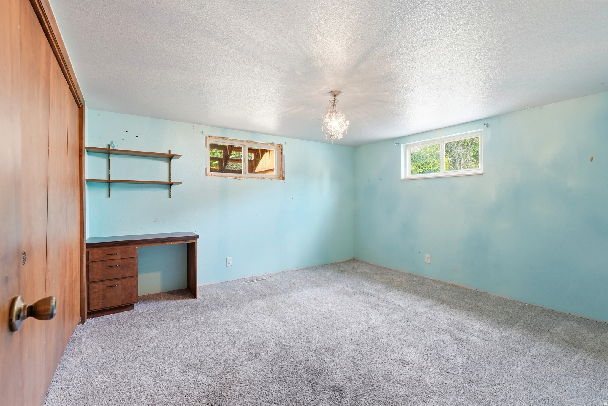 HIDDEN VILLAGE - Residential