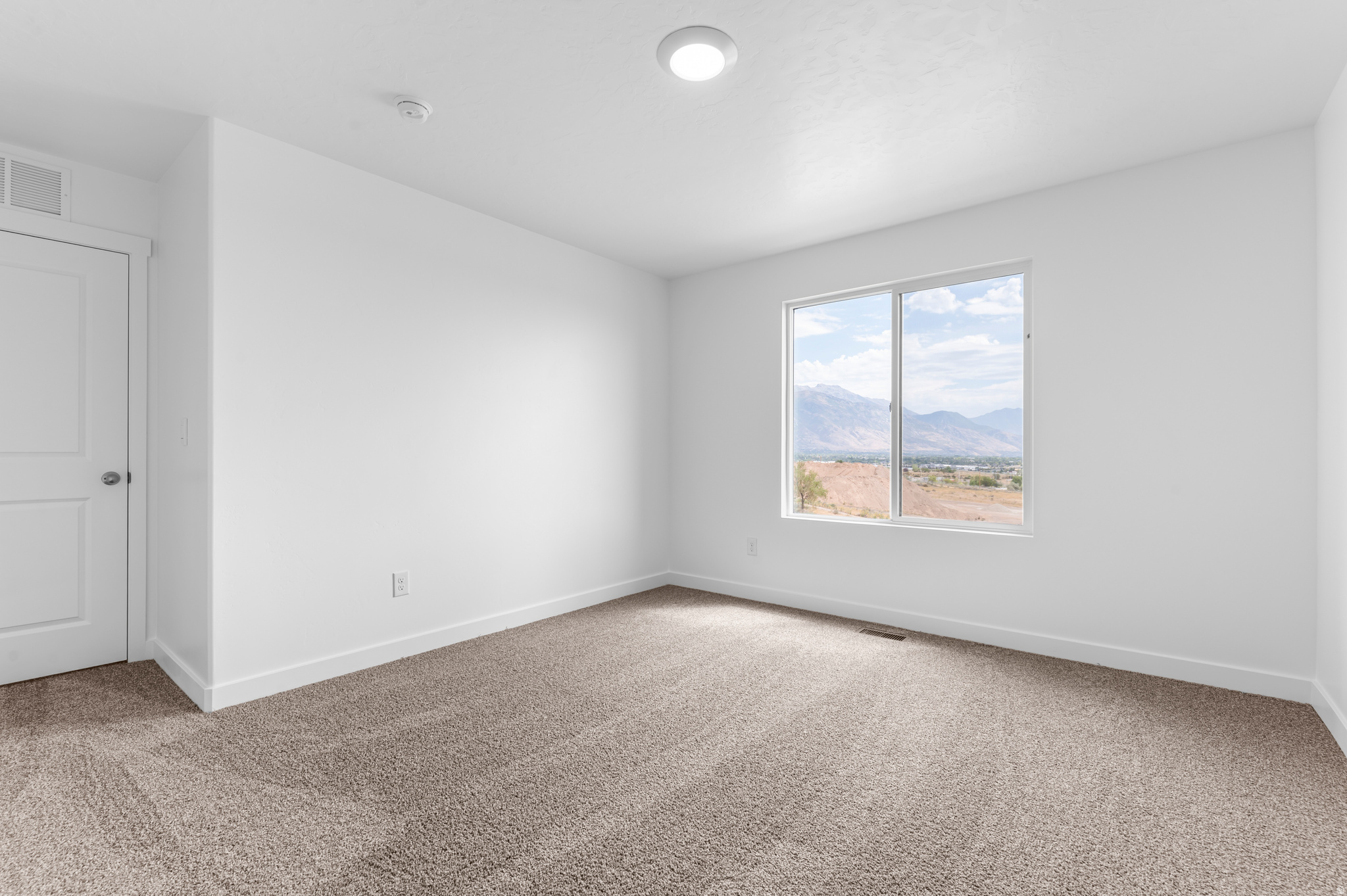 INVERNESS BY D.R. HORTON - Residential