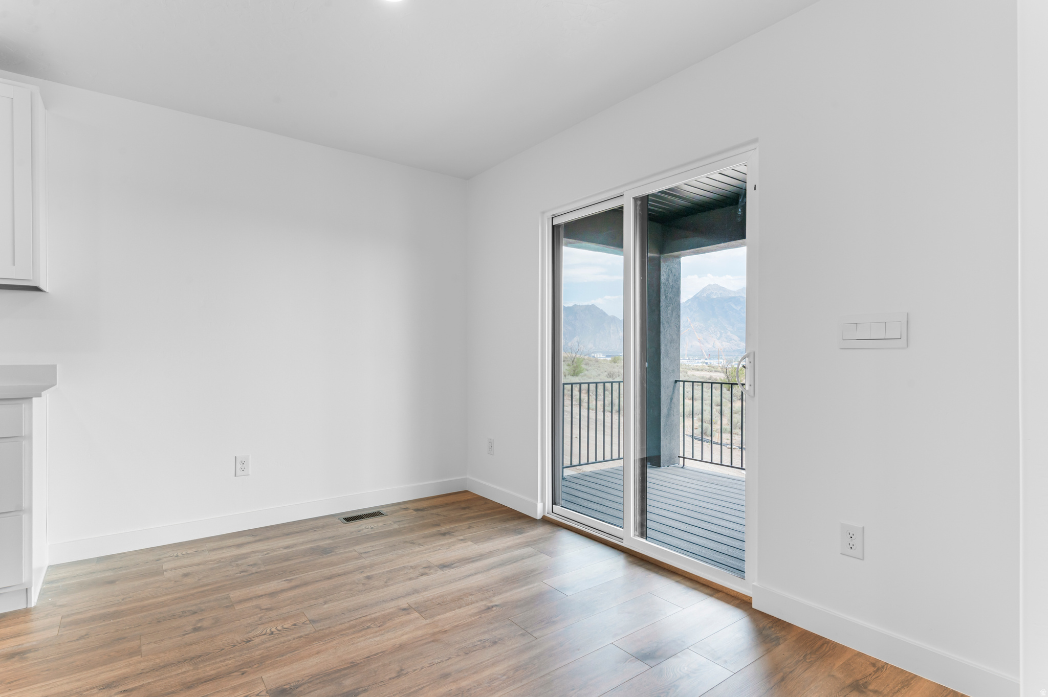 INVERNESS BY D.R. HORTON - Residential