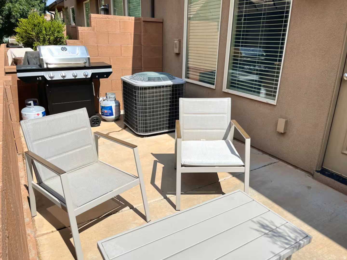 CORAL RIDGE TOWNHOMES PH 3-A - Residential