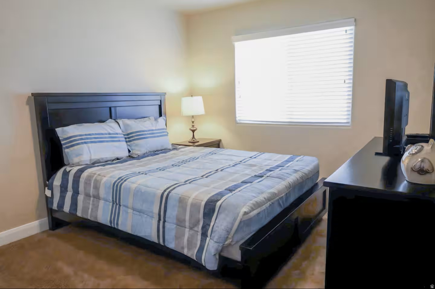 CORAL RIDGE TOWNHOMES PH 3-A - Residential