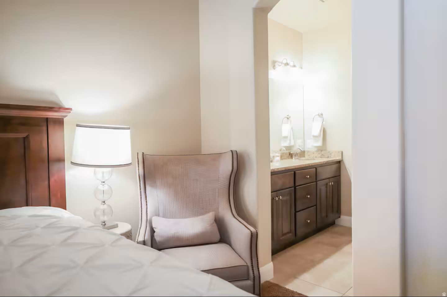 CORAL RIDGE TOWNHOMES PH 3-A - Residential