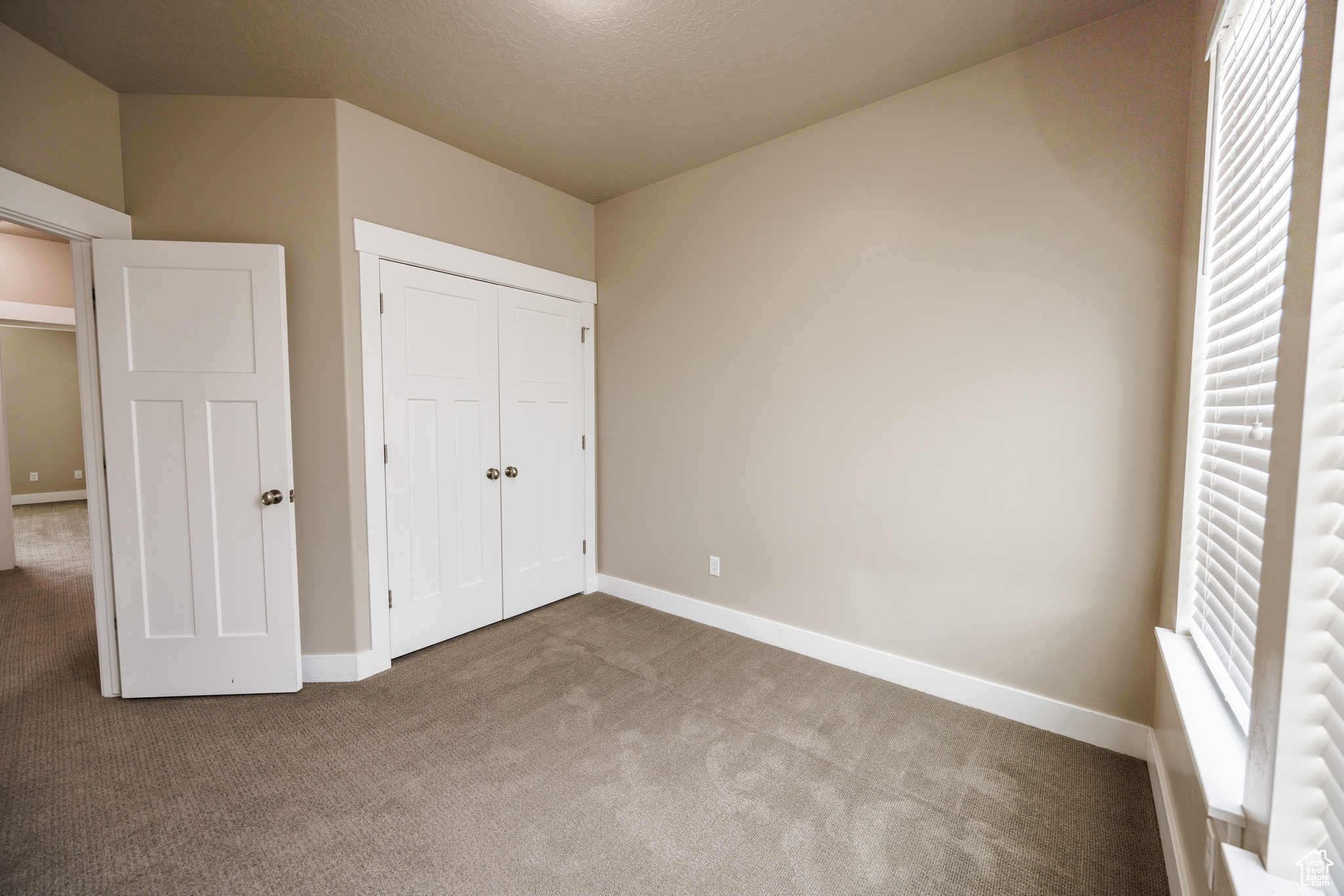 RIDGE @ SPANISH FORK - Residential