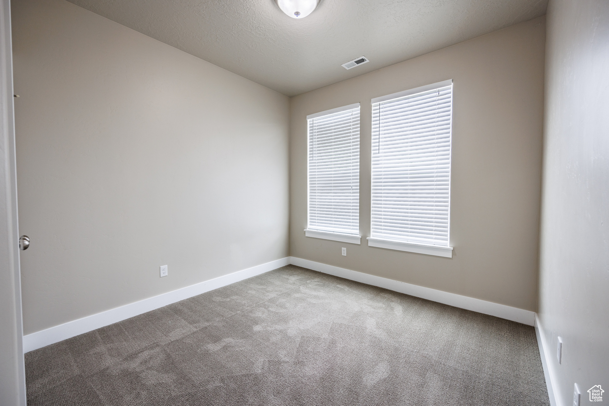 RIDGE @ SPANISH FORK - Residential