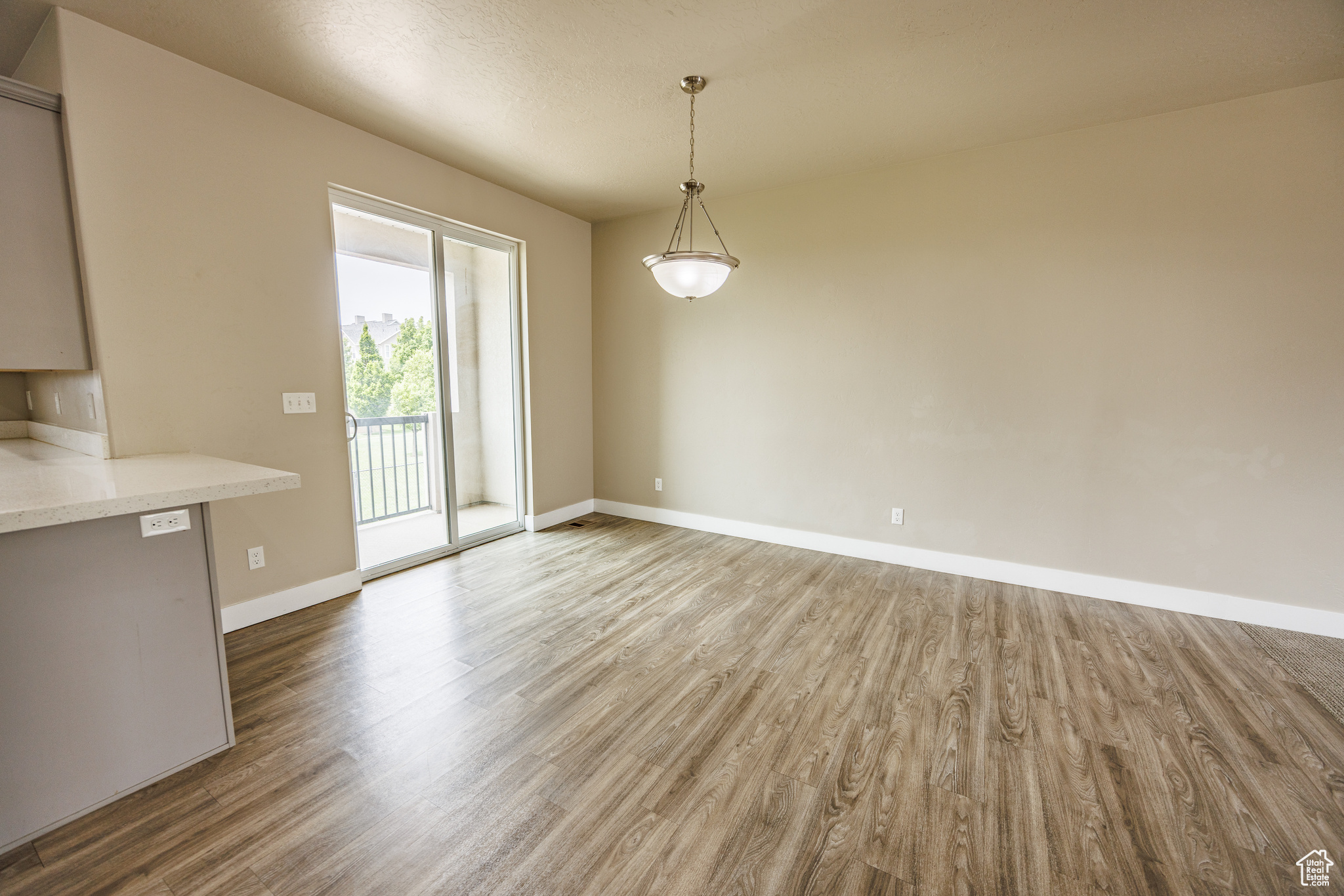 RIDGE @ SPANISH FORK - Residential