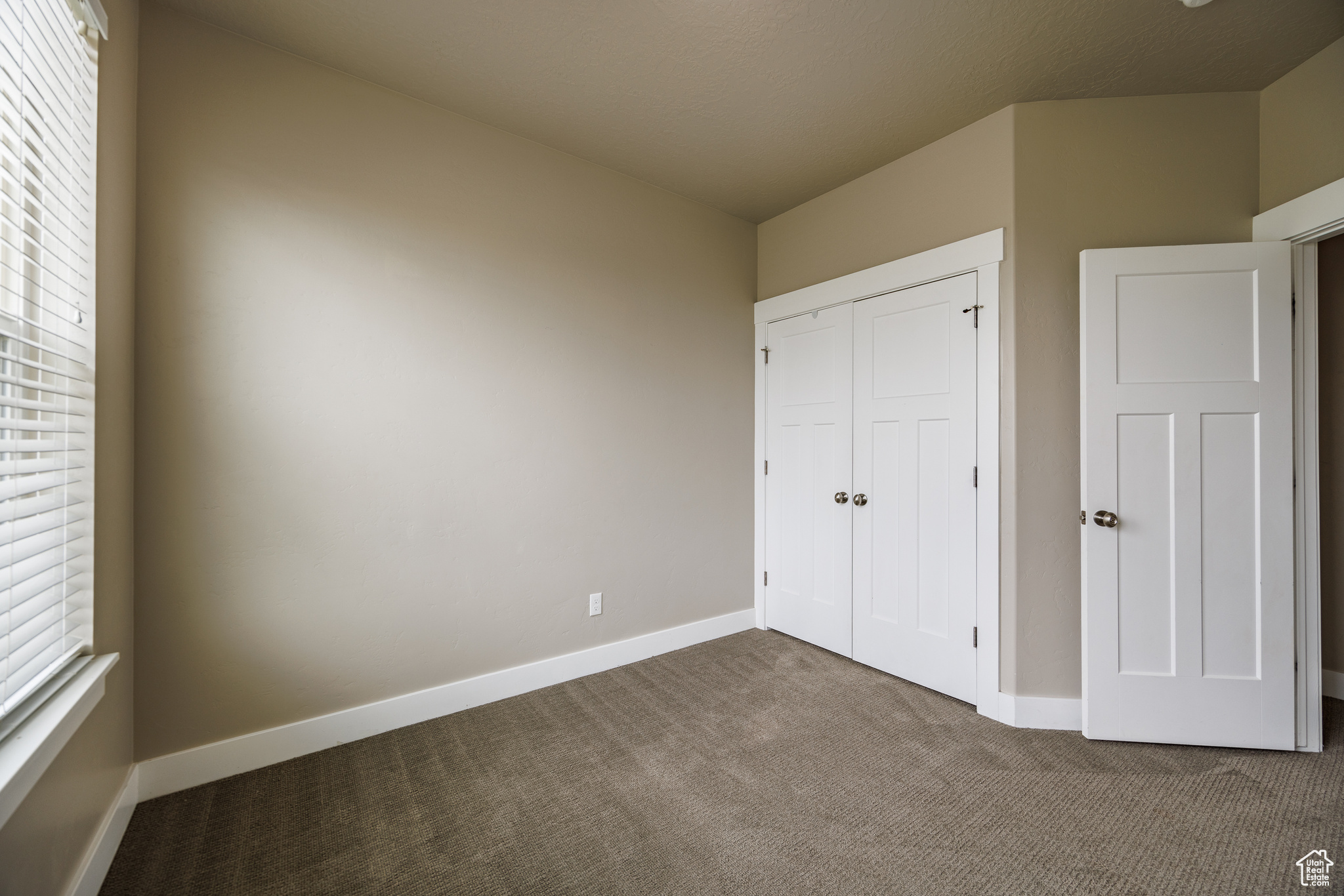 RIDGE @ SPANISH FORK - Residential