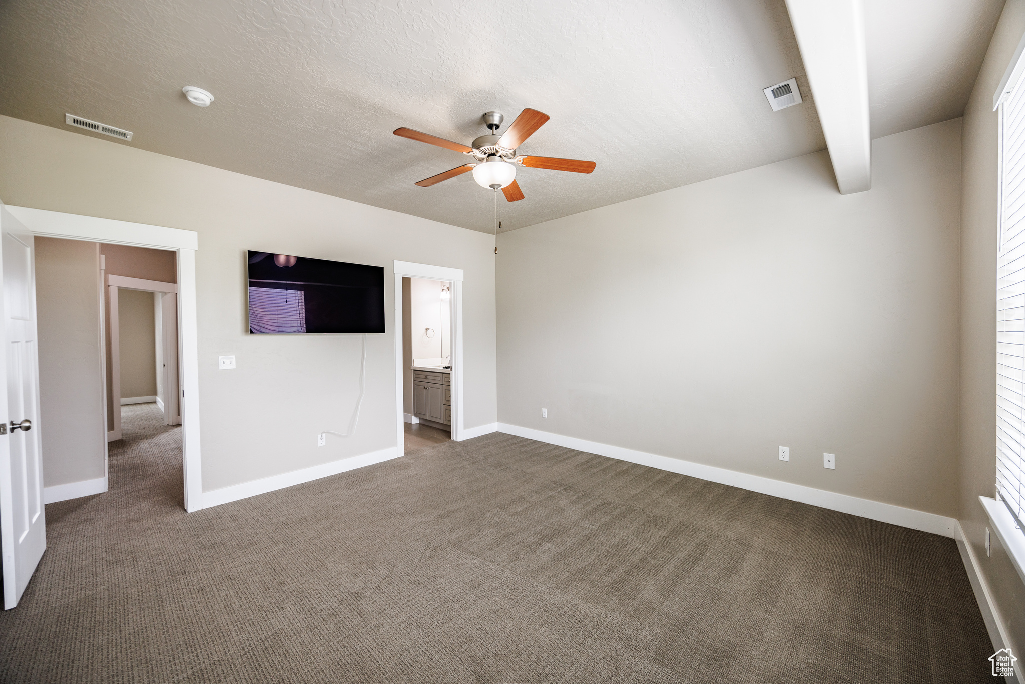 RIDGE @ SPANISH FORK - Residential
