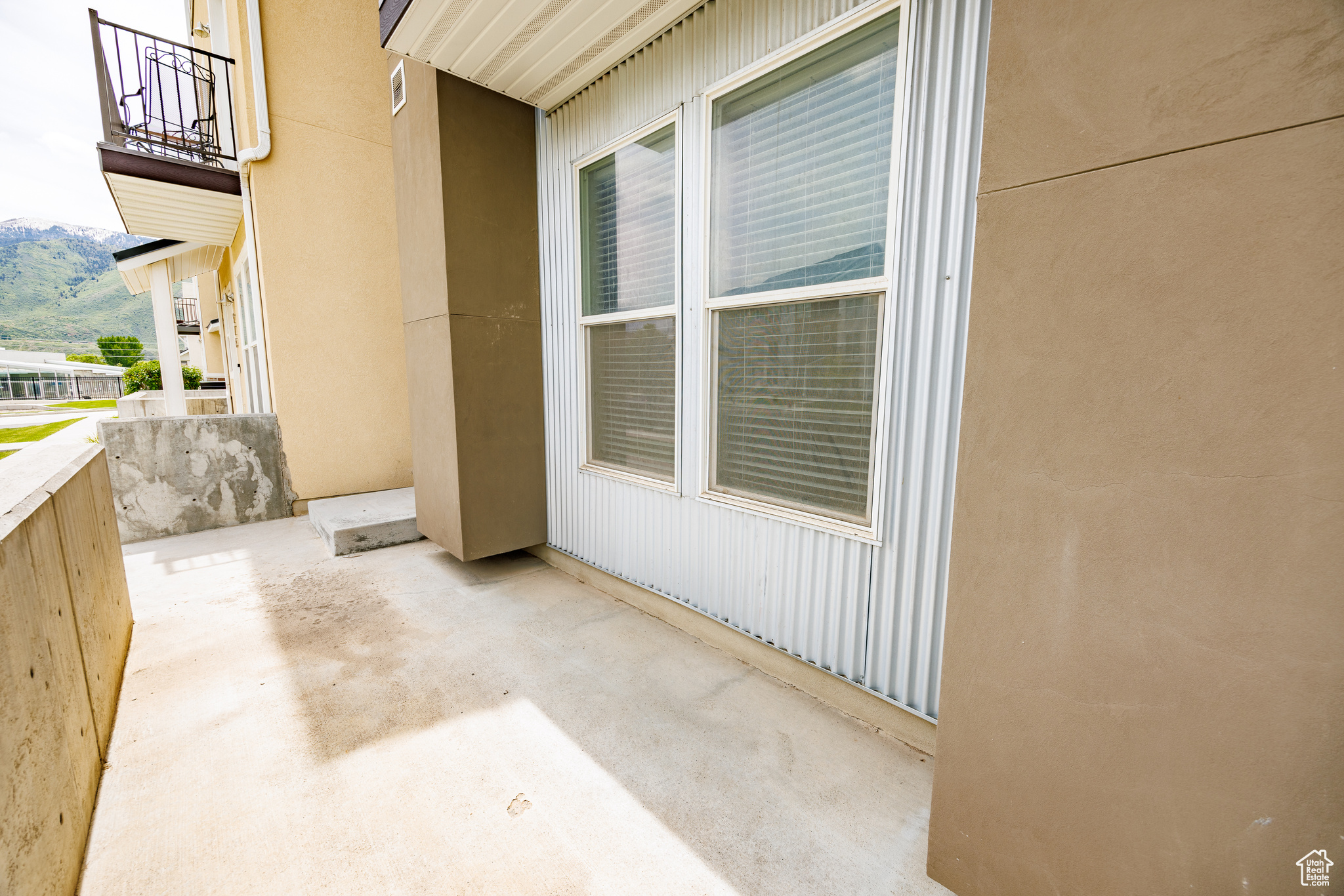 RIDGE @ SPANISH FORK - Residential