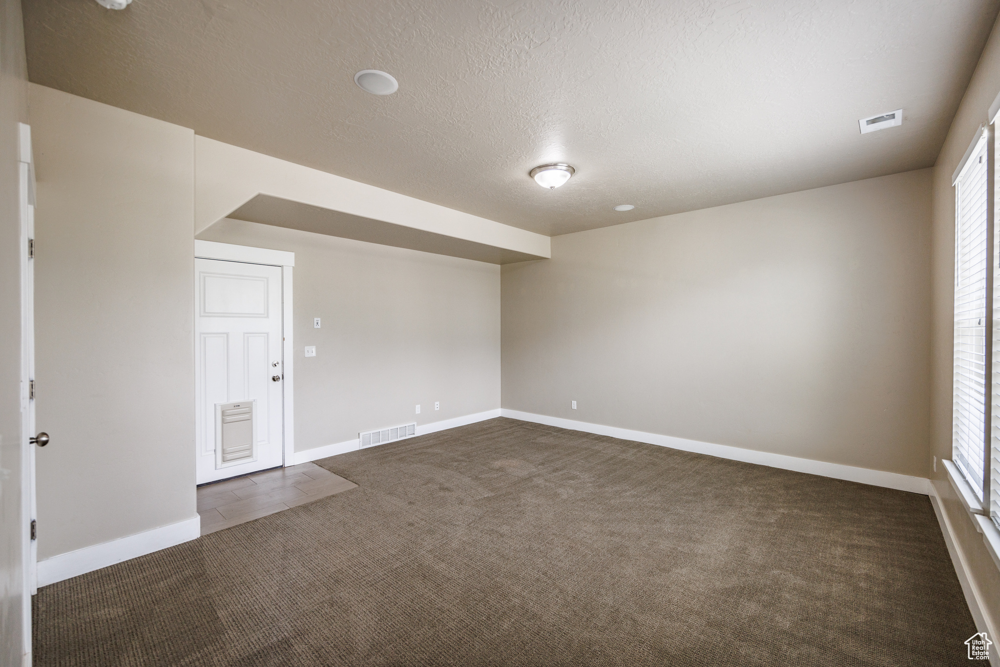 RIDGE @ SPANISH FORK - Residential