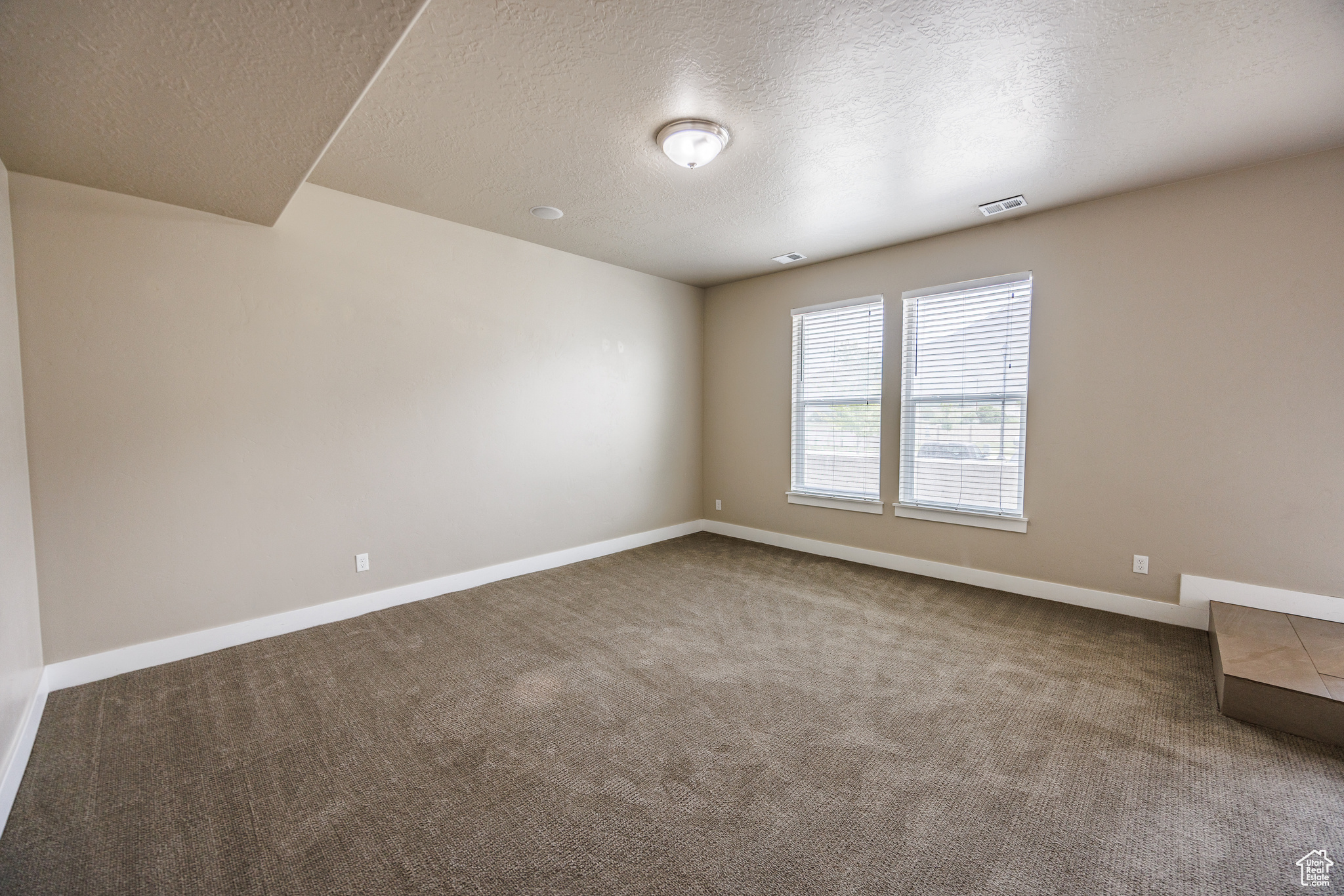 RIDGE @ SPANISH FORK - Residential