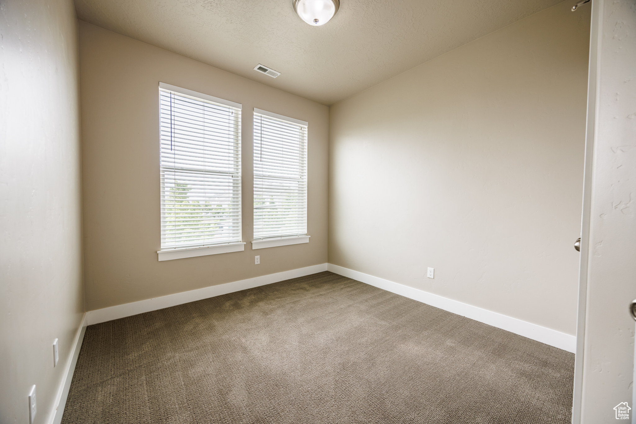 RIDGE @ SPANISH FORK - Residential