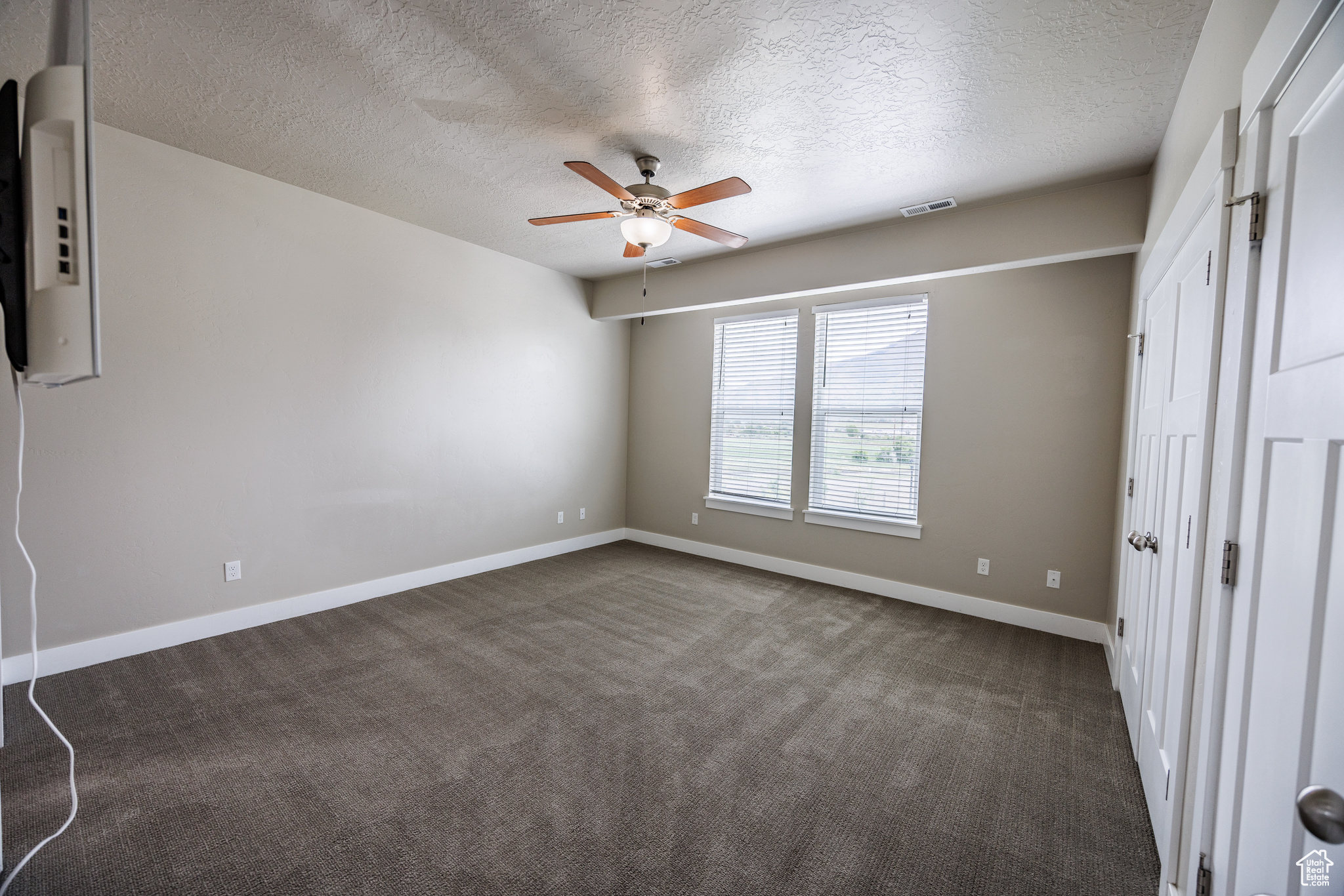RIDGE @ SPANISH FORK - Residential