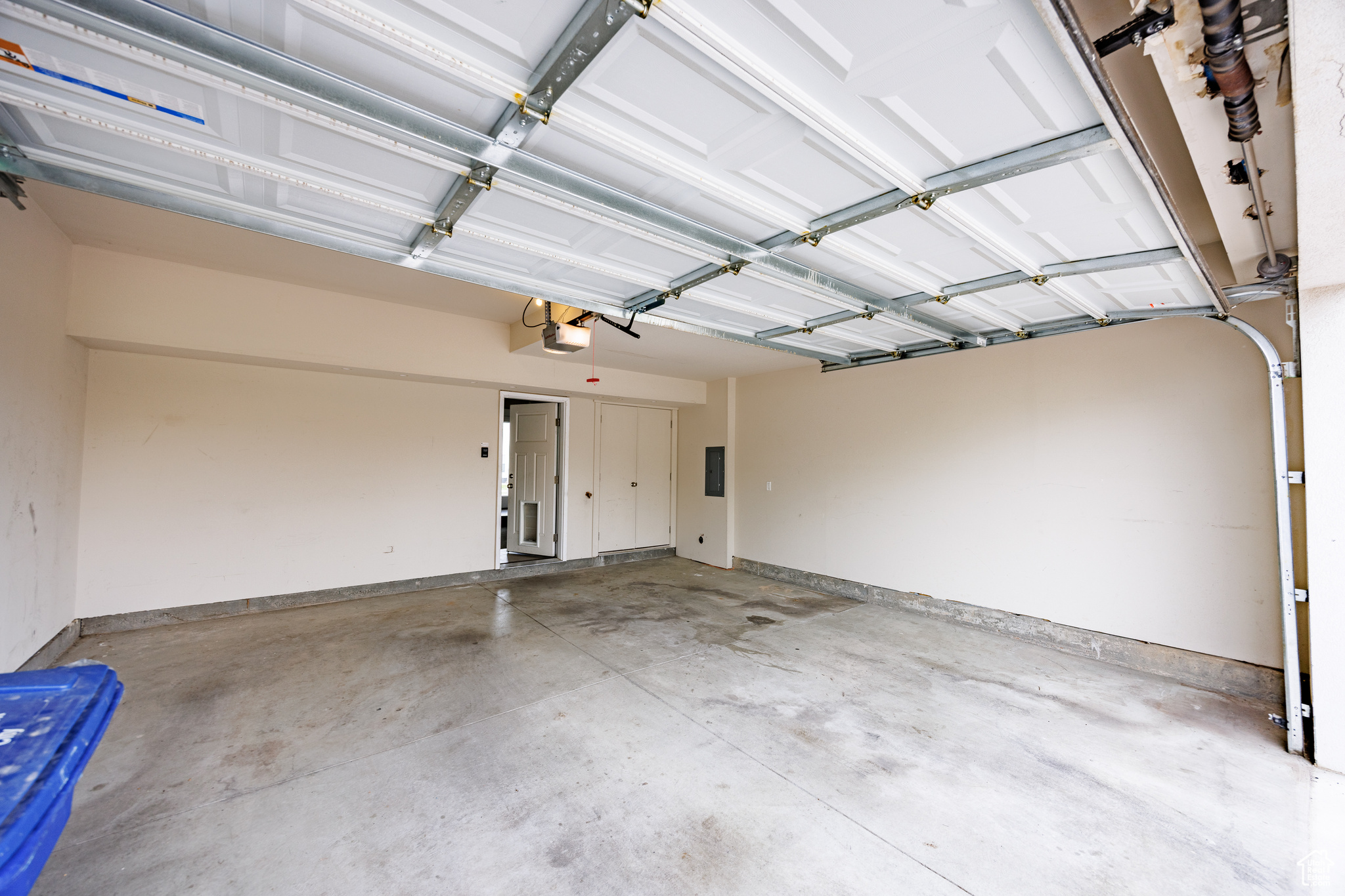 RIDGE @ SPANISH FORK - Residential