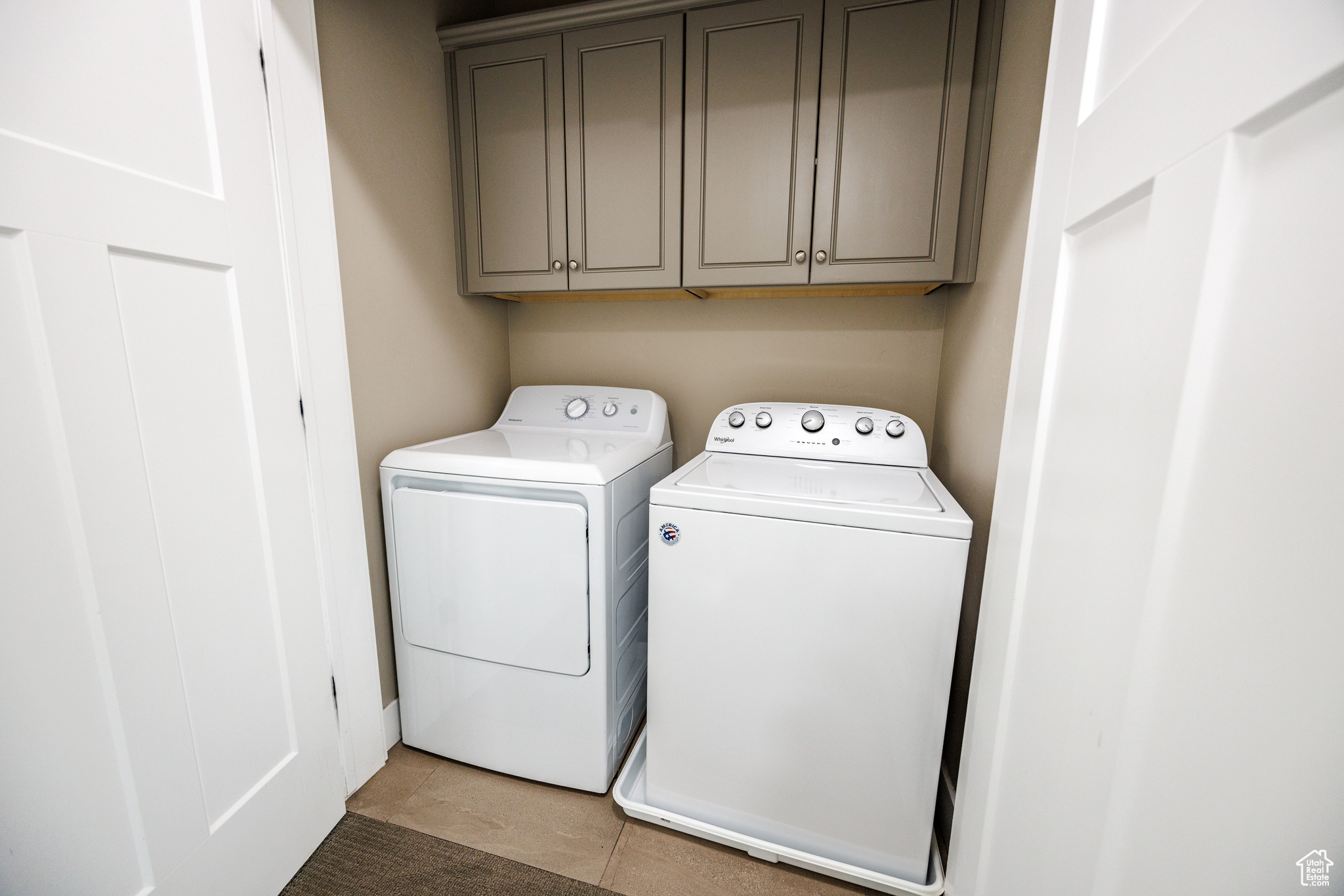 RIDGE @ SPANISH FORK - Residential