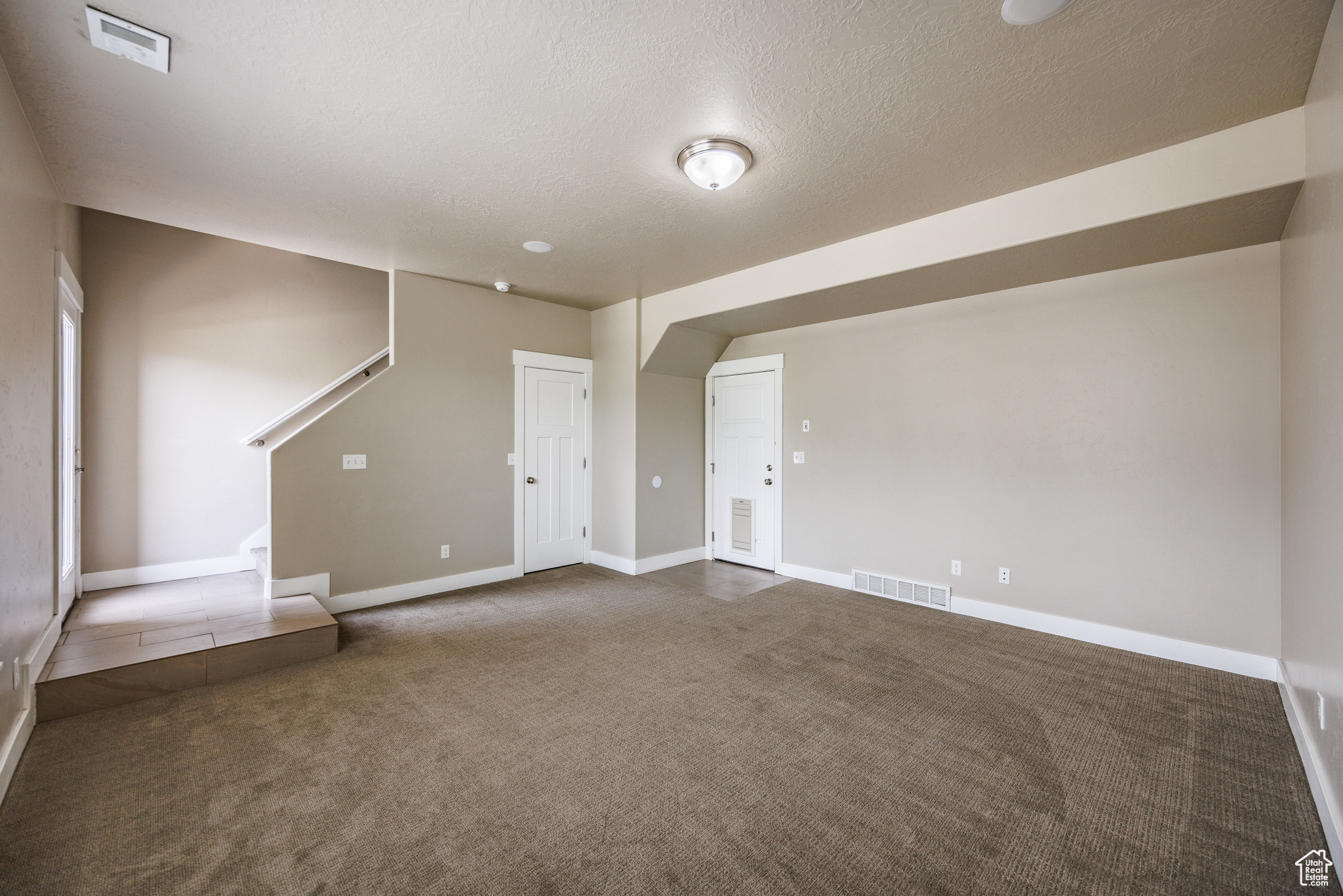 RIDGE @ SPANISH FORK - Residential