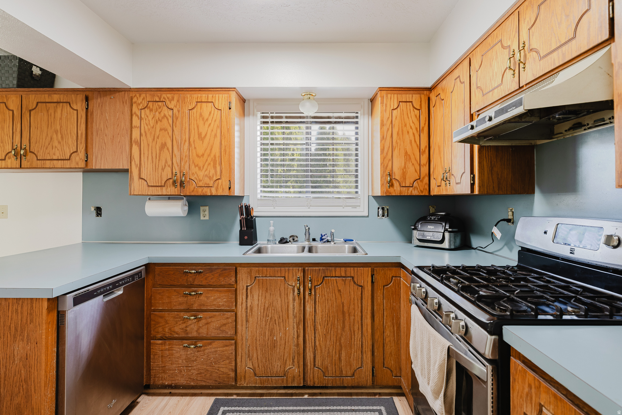HORIZON HILLS SUBD - Residential