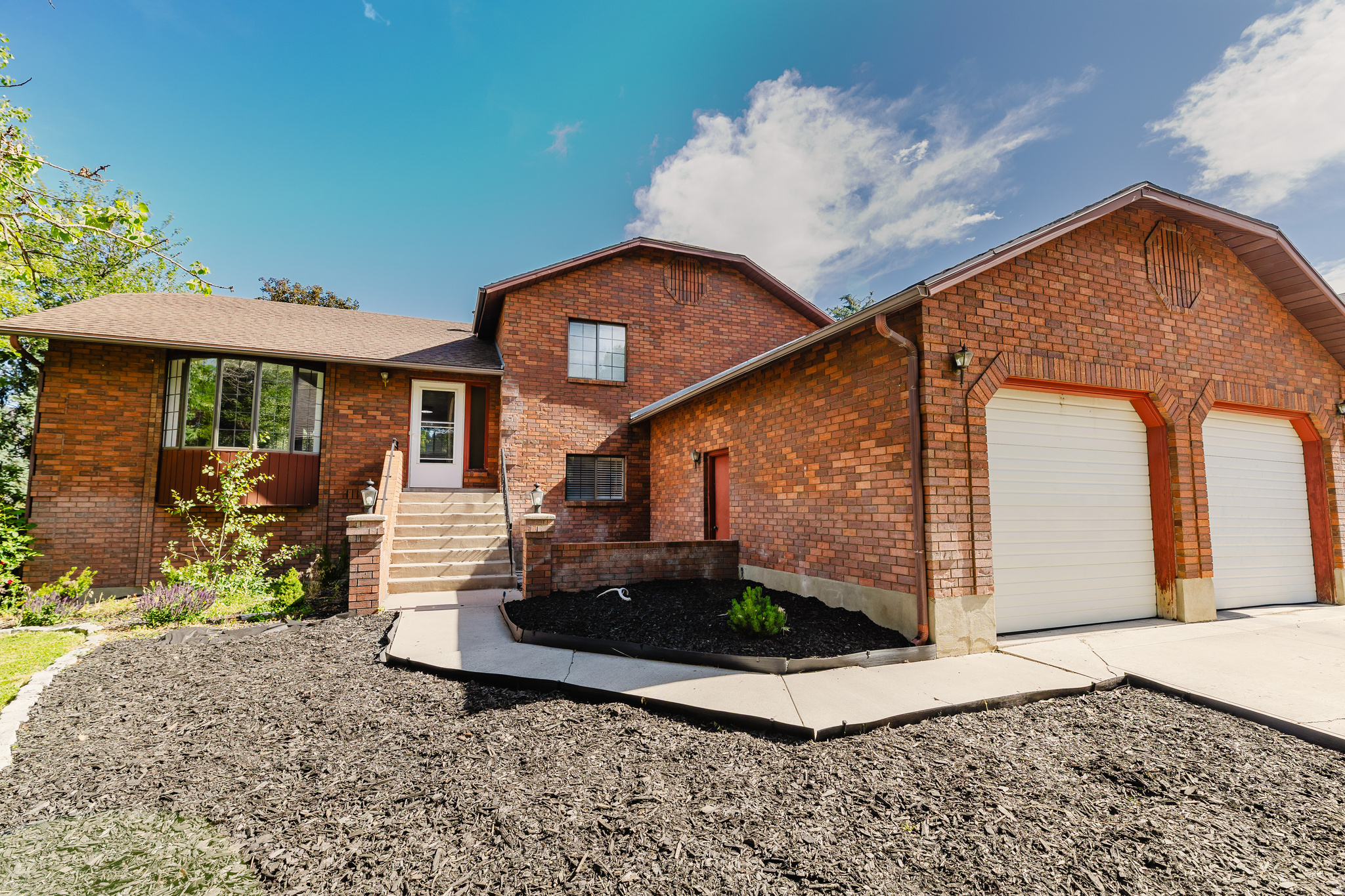 HORIZON HILLS SUBD - Residential