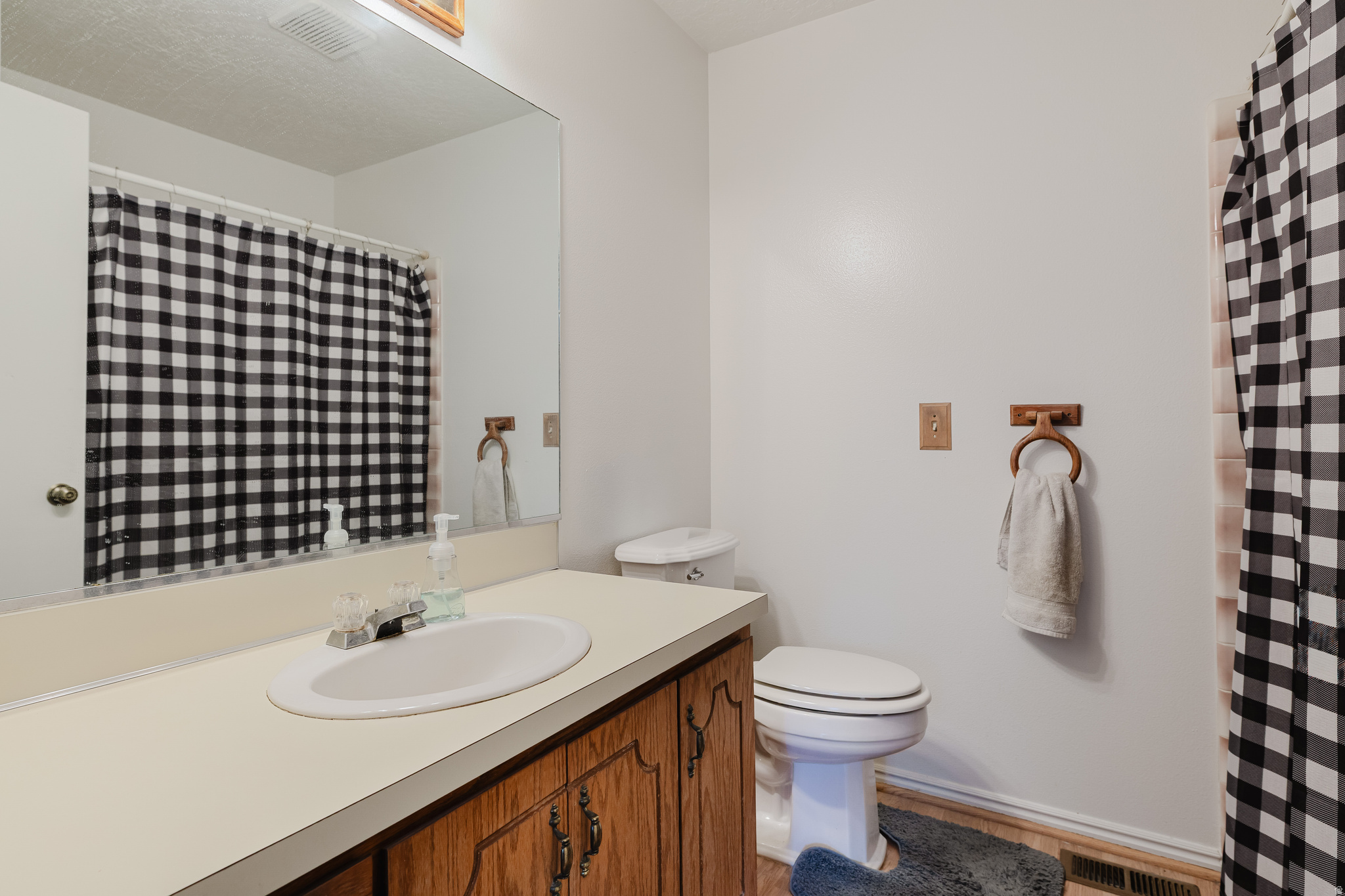 HORIZON HILLS SUBD - Residential