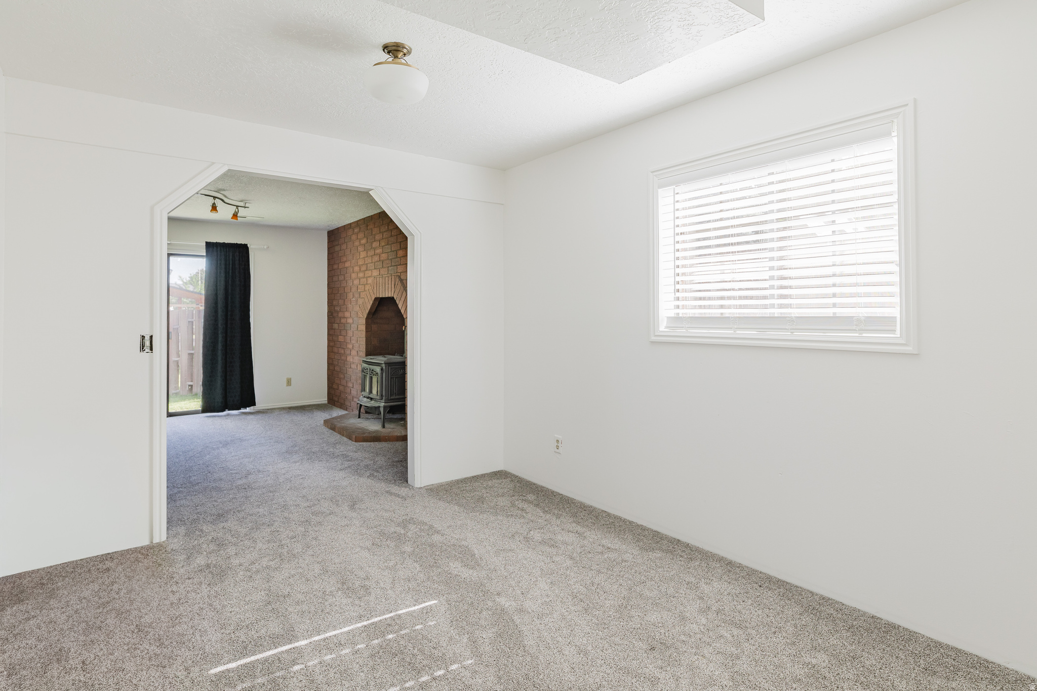 HORIZON HILLS SUBD - Residential