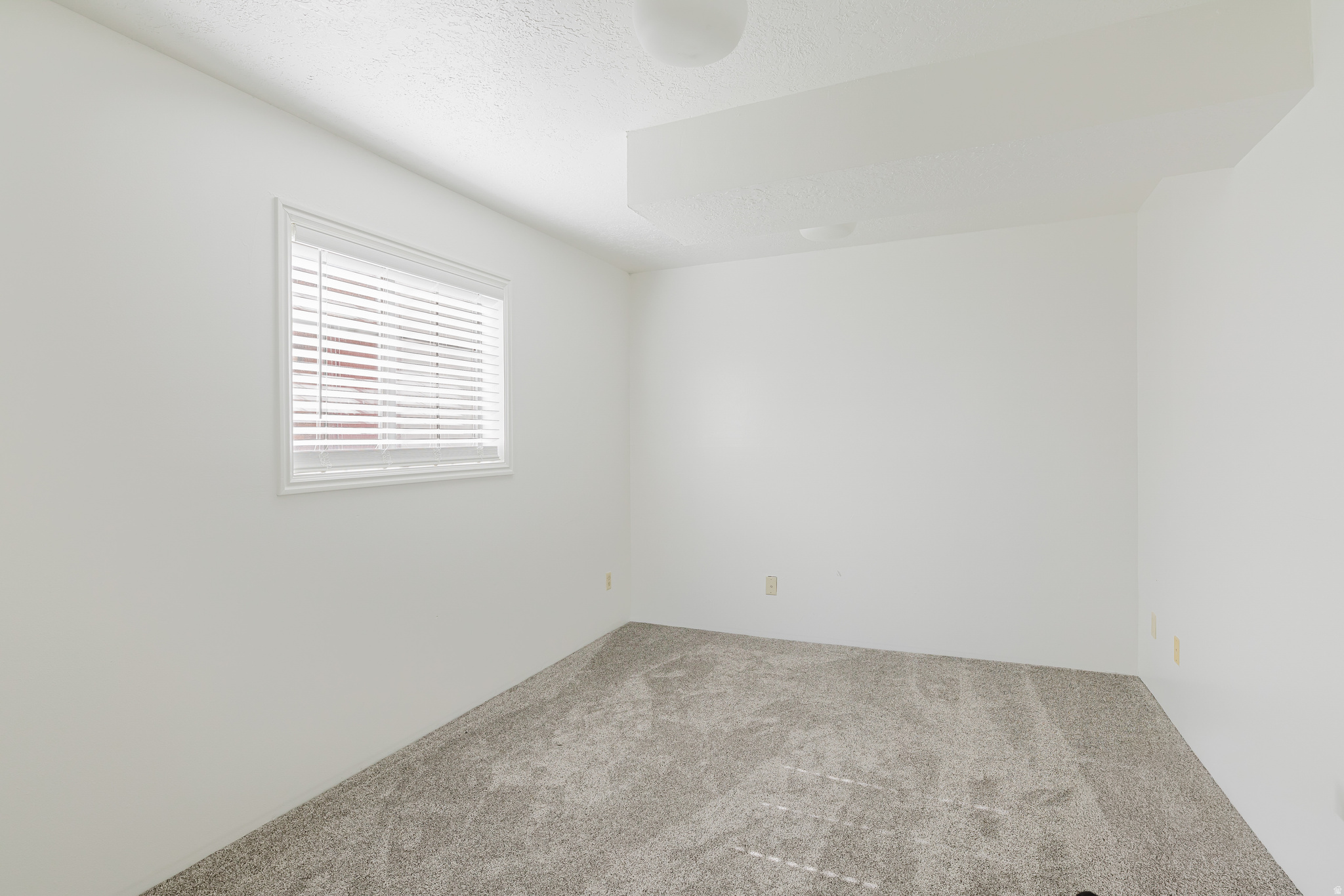 HORIZON HILLS SUBD - Residential