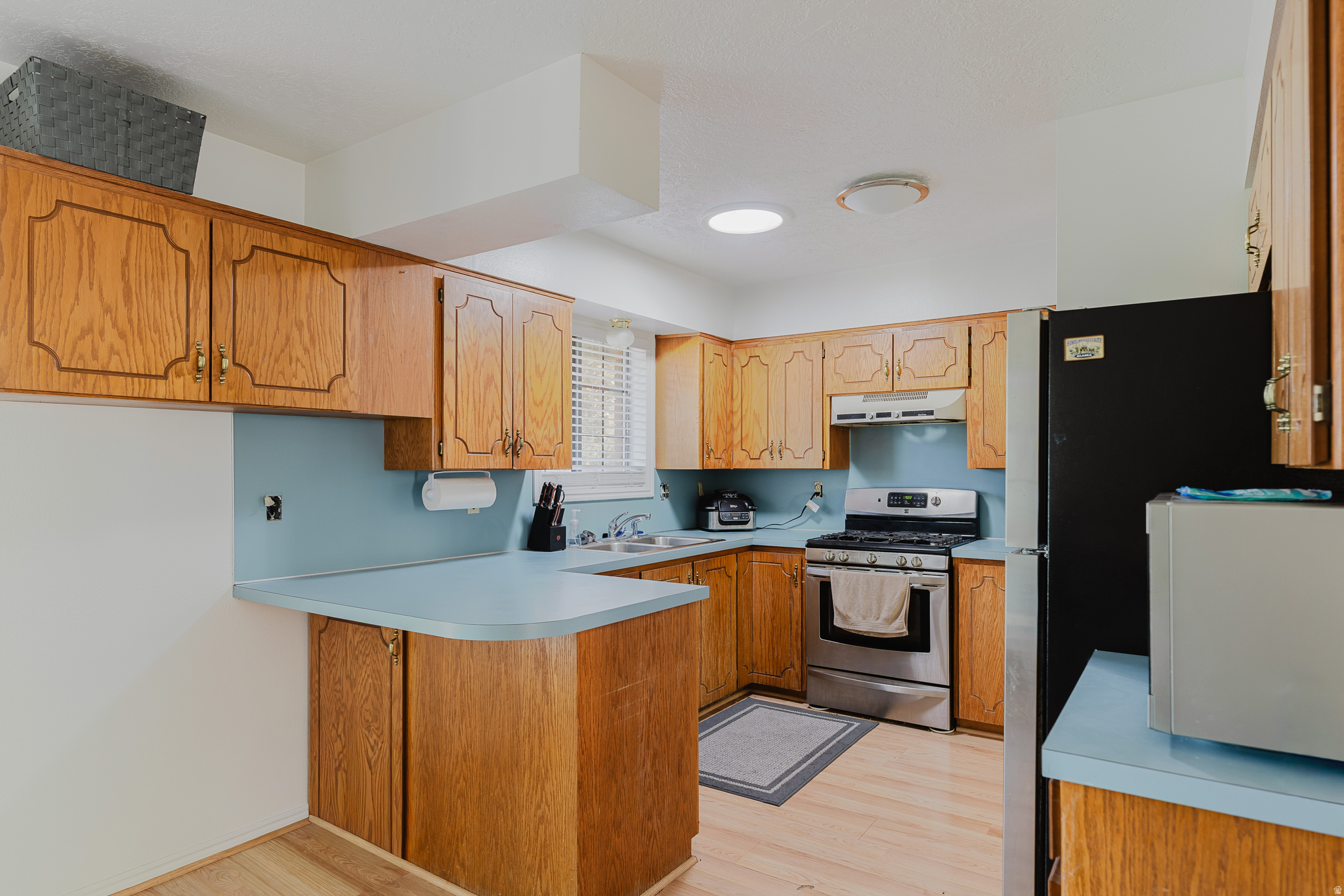 HORIZON HILLS SUBD - Residential