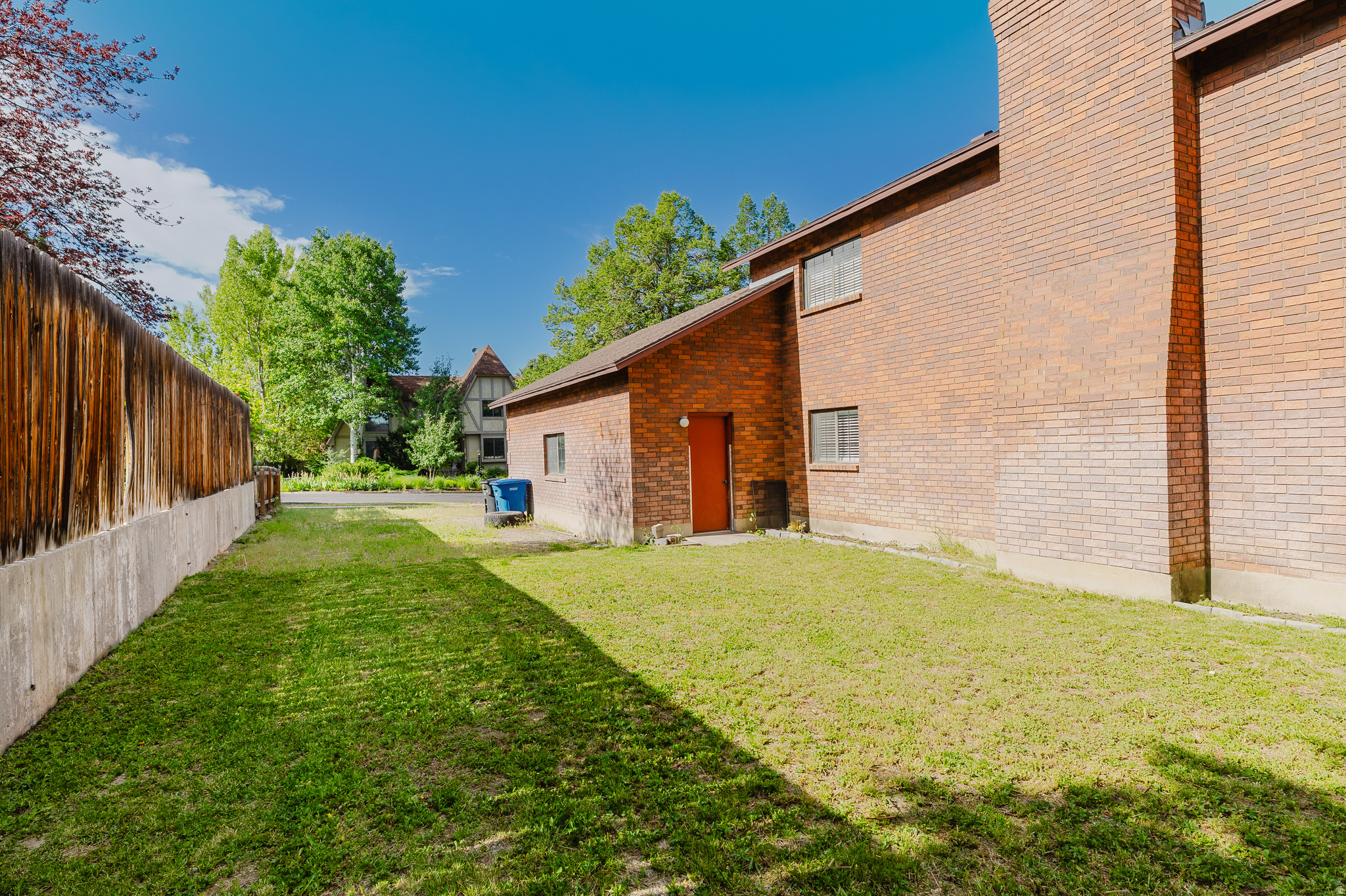 HORIZON HILLS SUBD - Residential