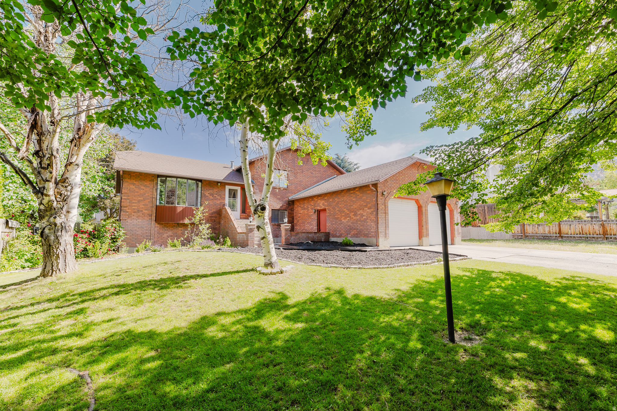 HORIZON HILLS SUBD - Residential