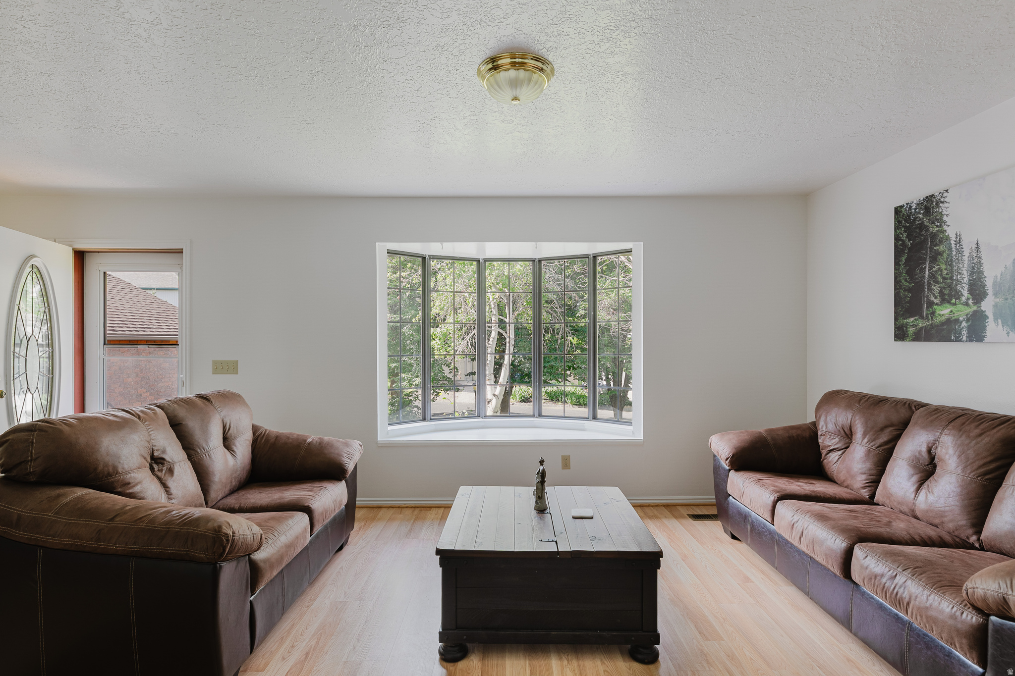HORIZON HILLS SUBD - Residential