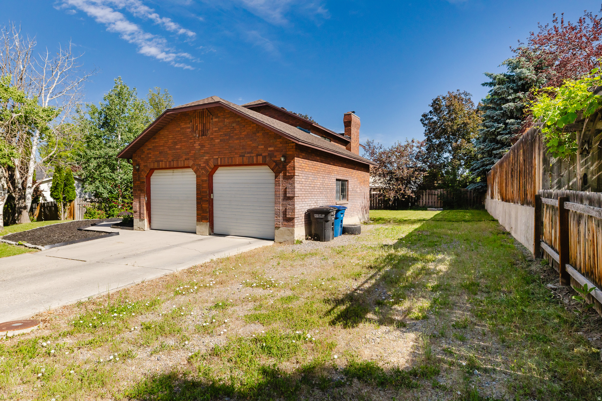 HORIZON HILLS SUBD - Residential