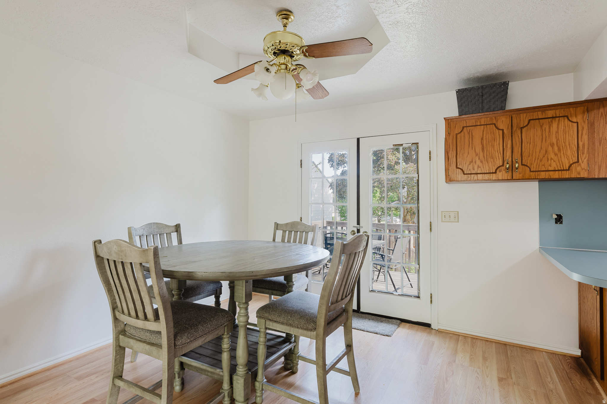 HORIZON HILLS SUBD - Residential