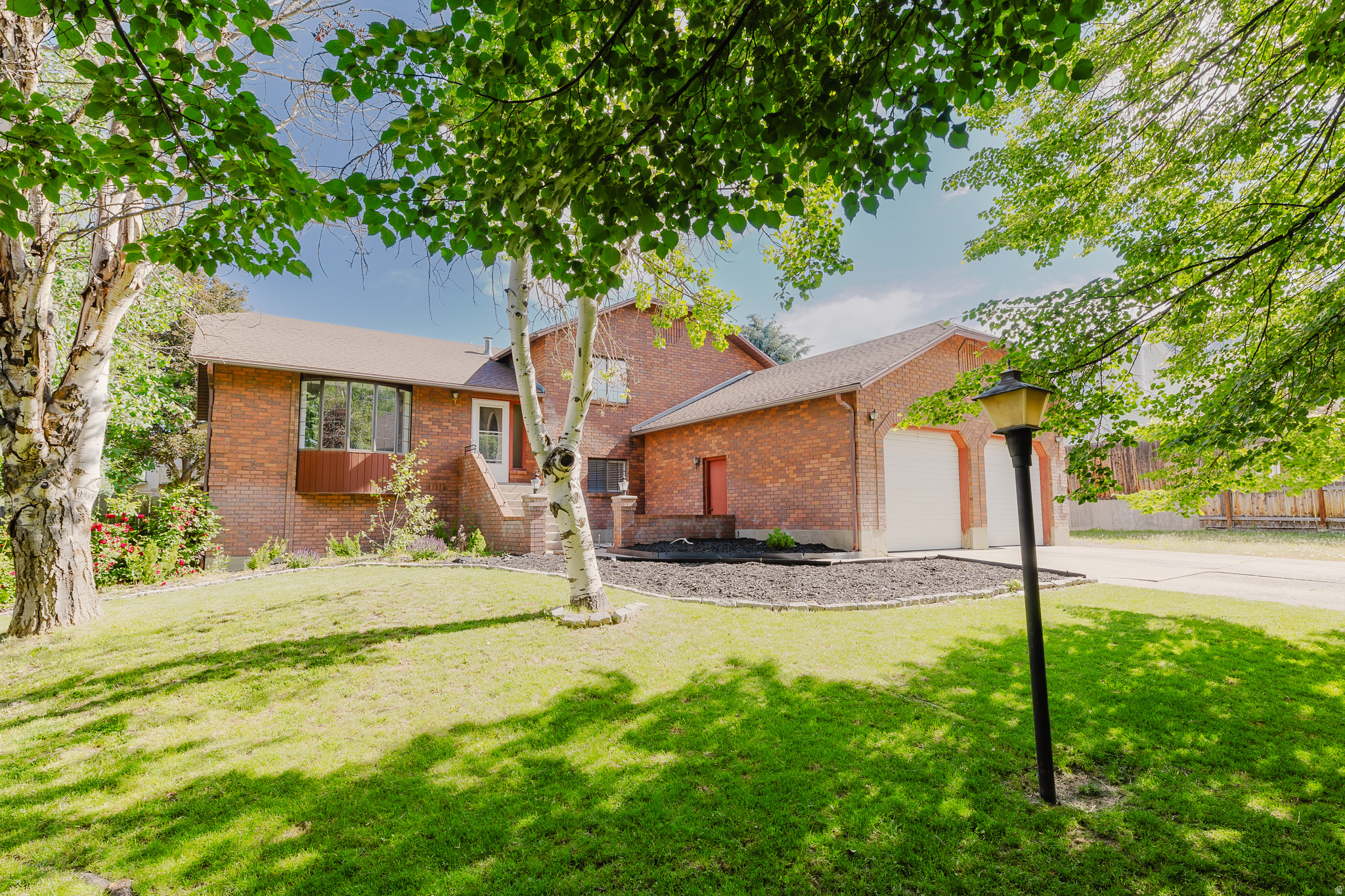 HORIZON HILLS SUBD - Residential