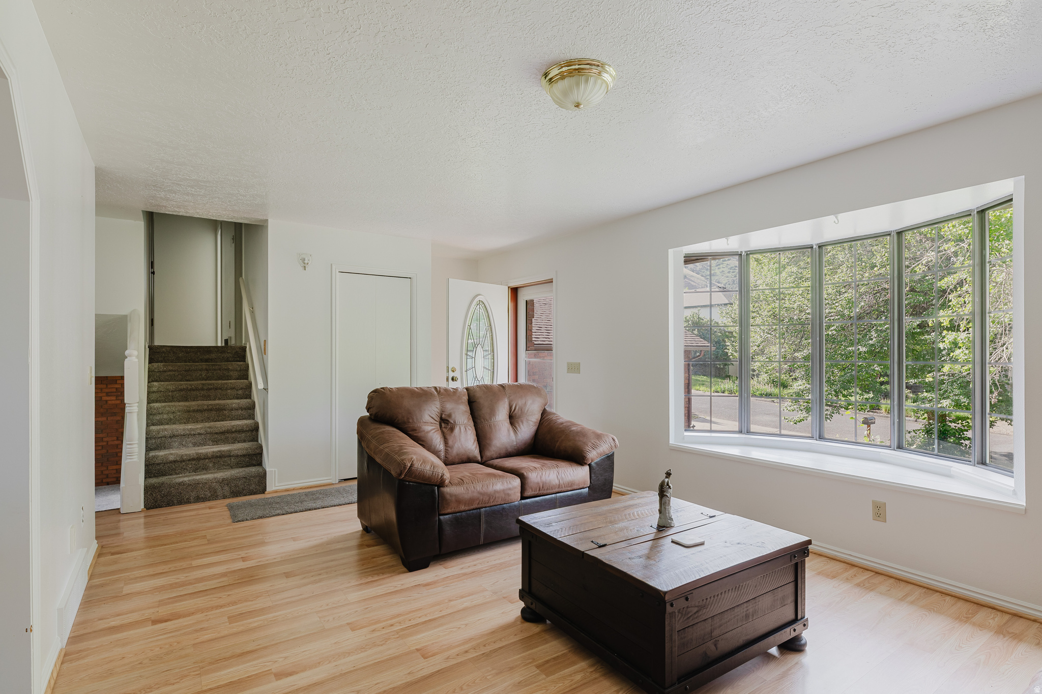 HORIZON HILLS SUBD - Residential