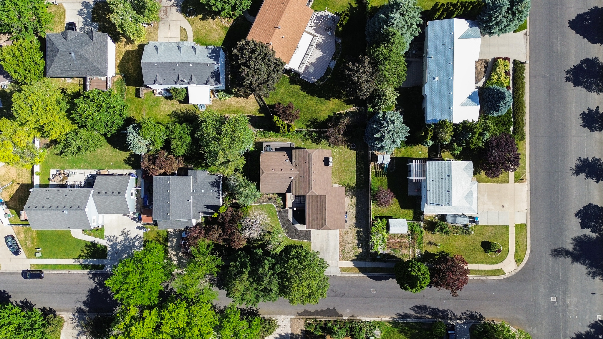 HORIZON HILLS SUBD - Residential