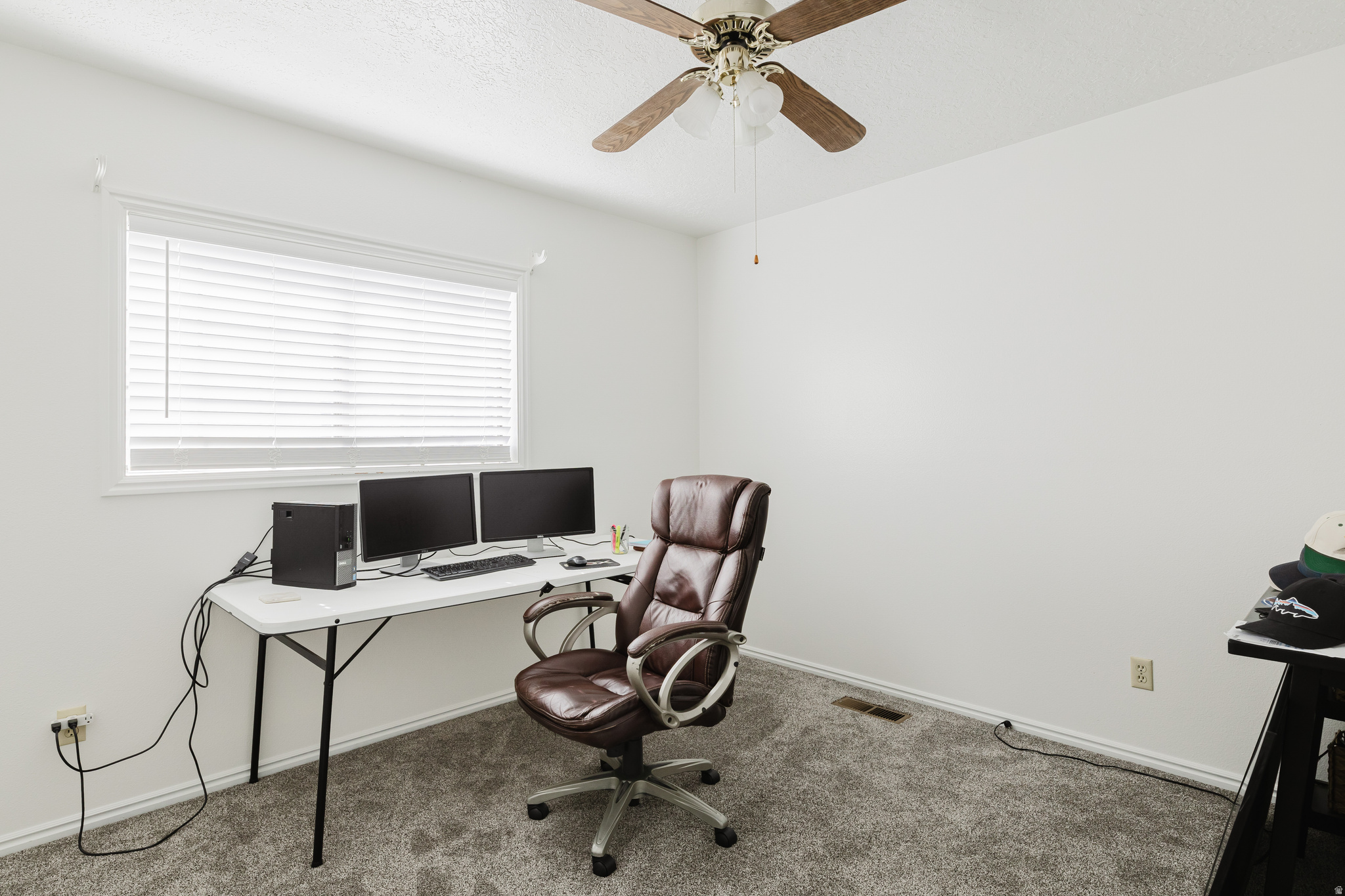 HORIZON HILLS SUBD - Residential