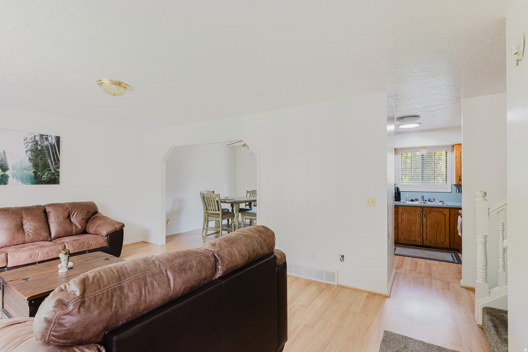 HORIZON HILLS SUBD - Residential