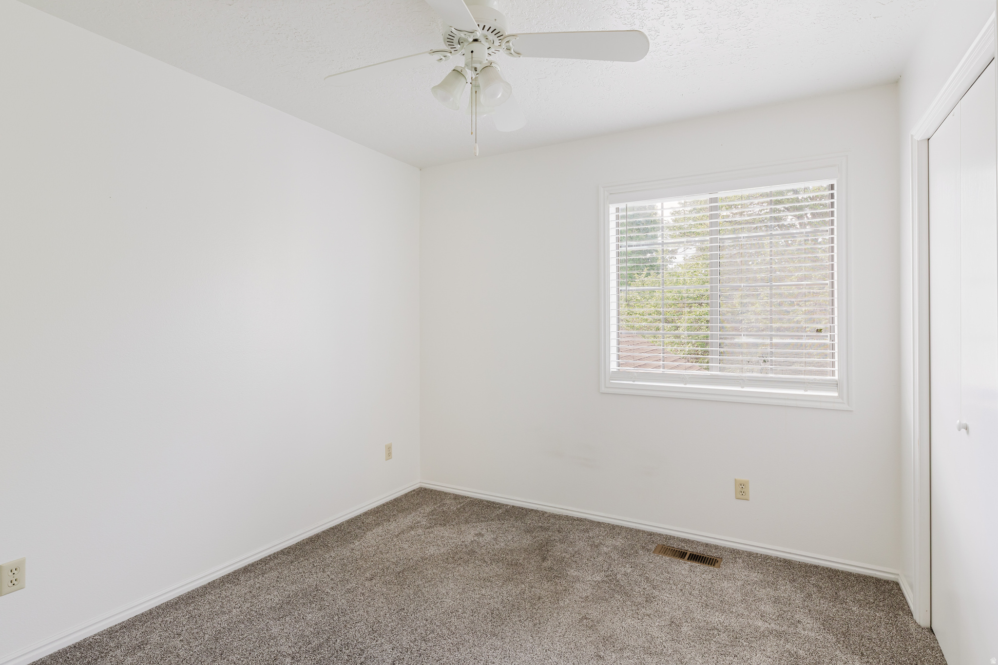 HORIZON HILLS SUBD - Residential