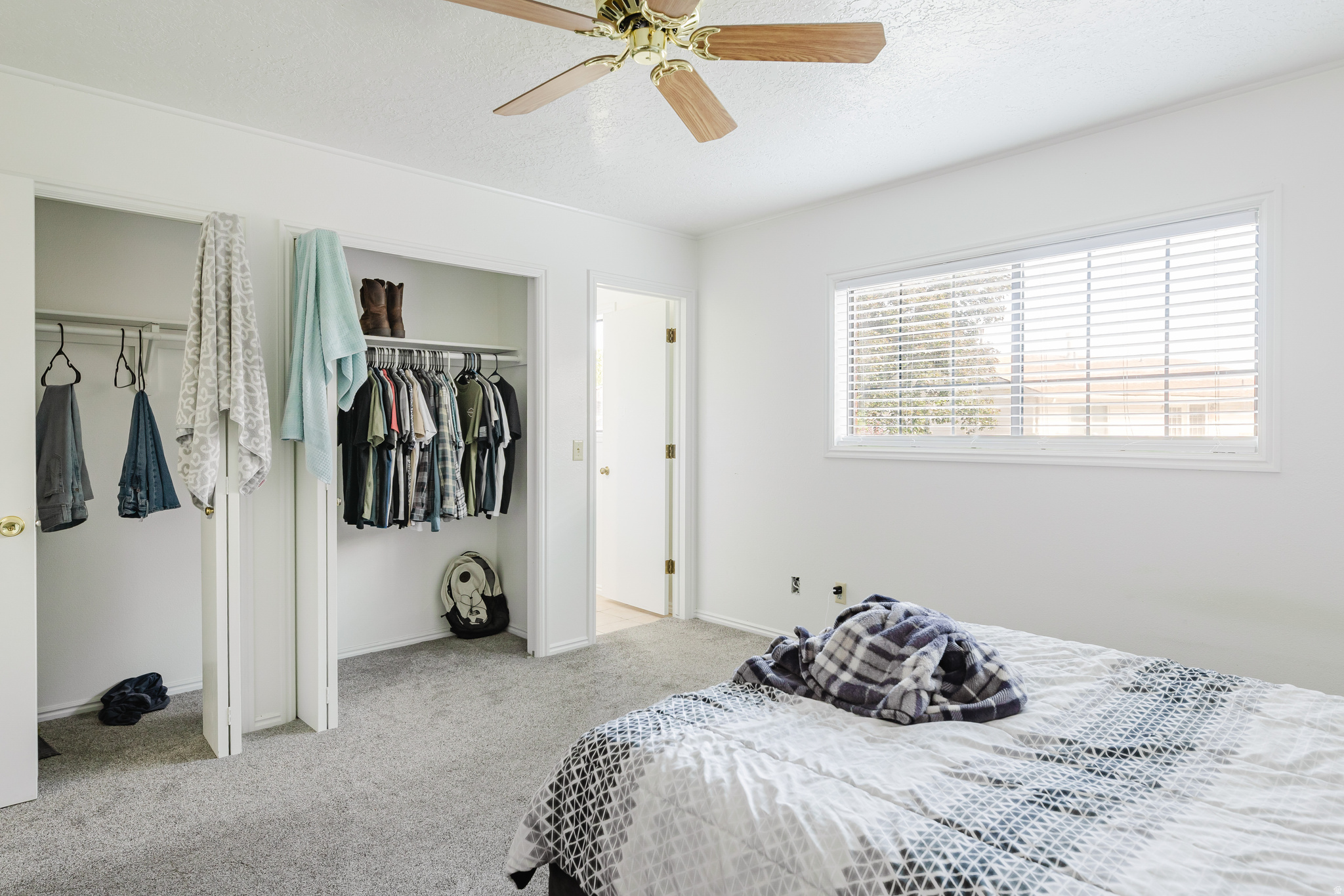 HORIZON HILLS SUBD - Residential