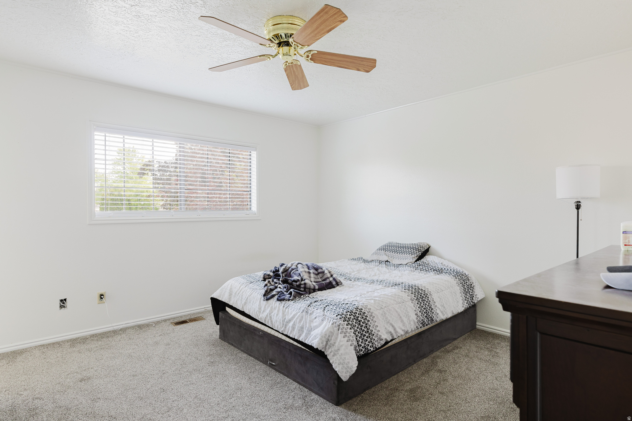 HORIZON HILLS SUBD - Residential