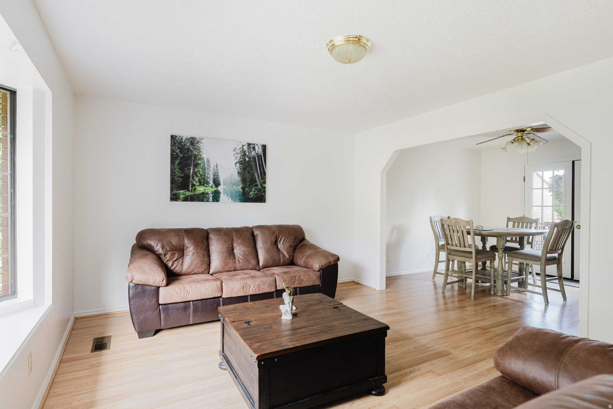 HORIZON HILLS SUBD - Residential