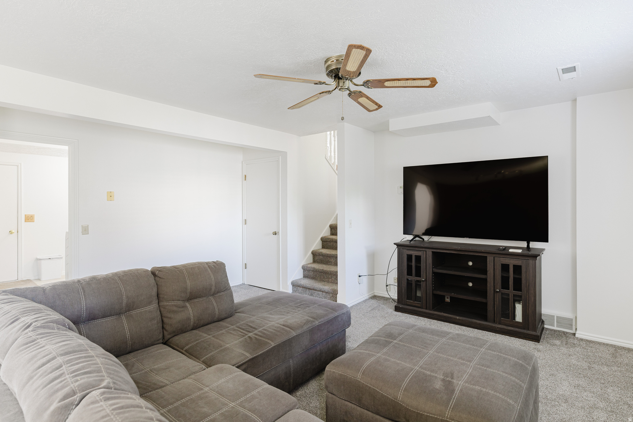 HORIZON HILLS SUBD - Residential