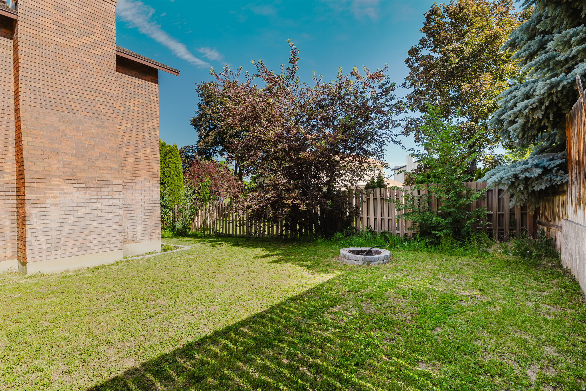 HORIZON HILLS SUBD - Residential