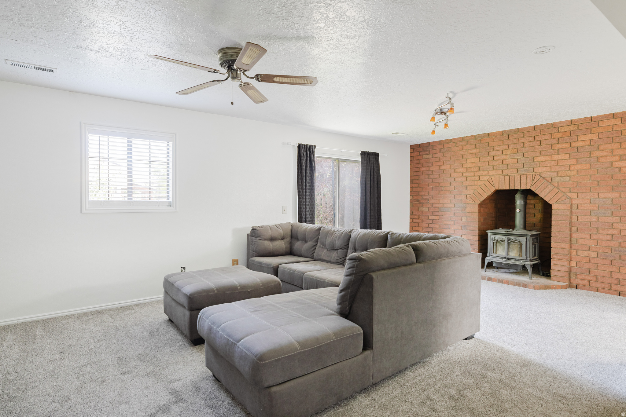 HORIZON HILLS SUBD - Residential