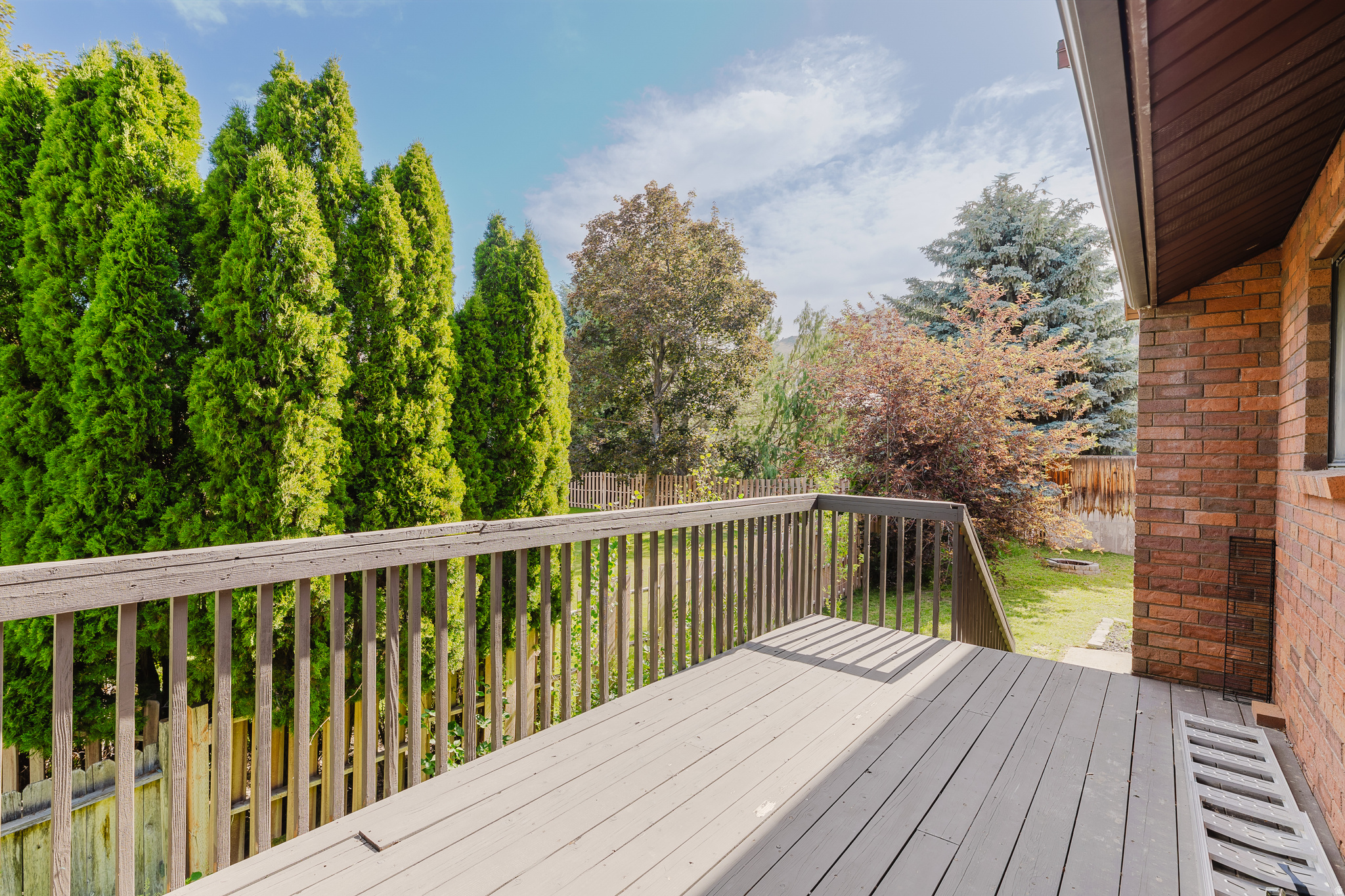 HORIZON HILLS SUBD - Residential