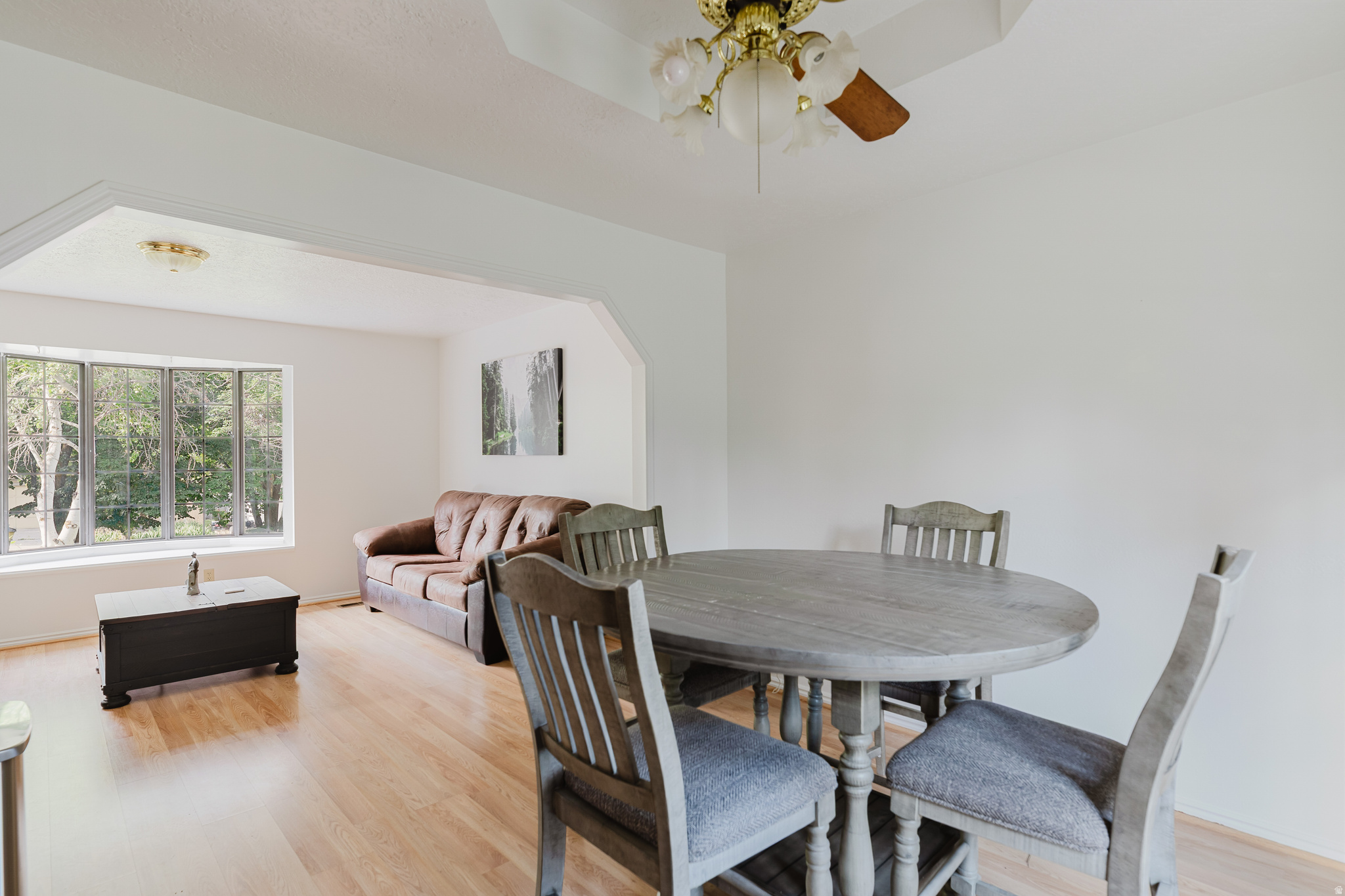 HORIZON HILLS SUBD - Residential