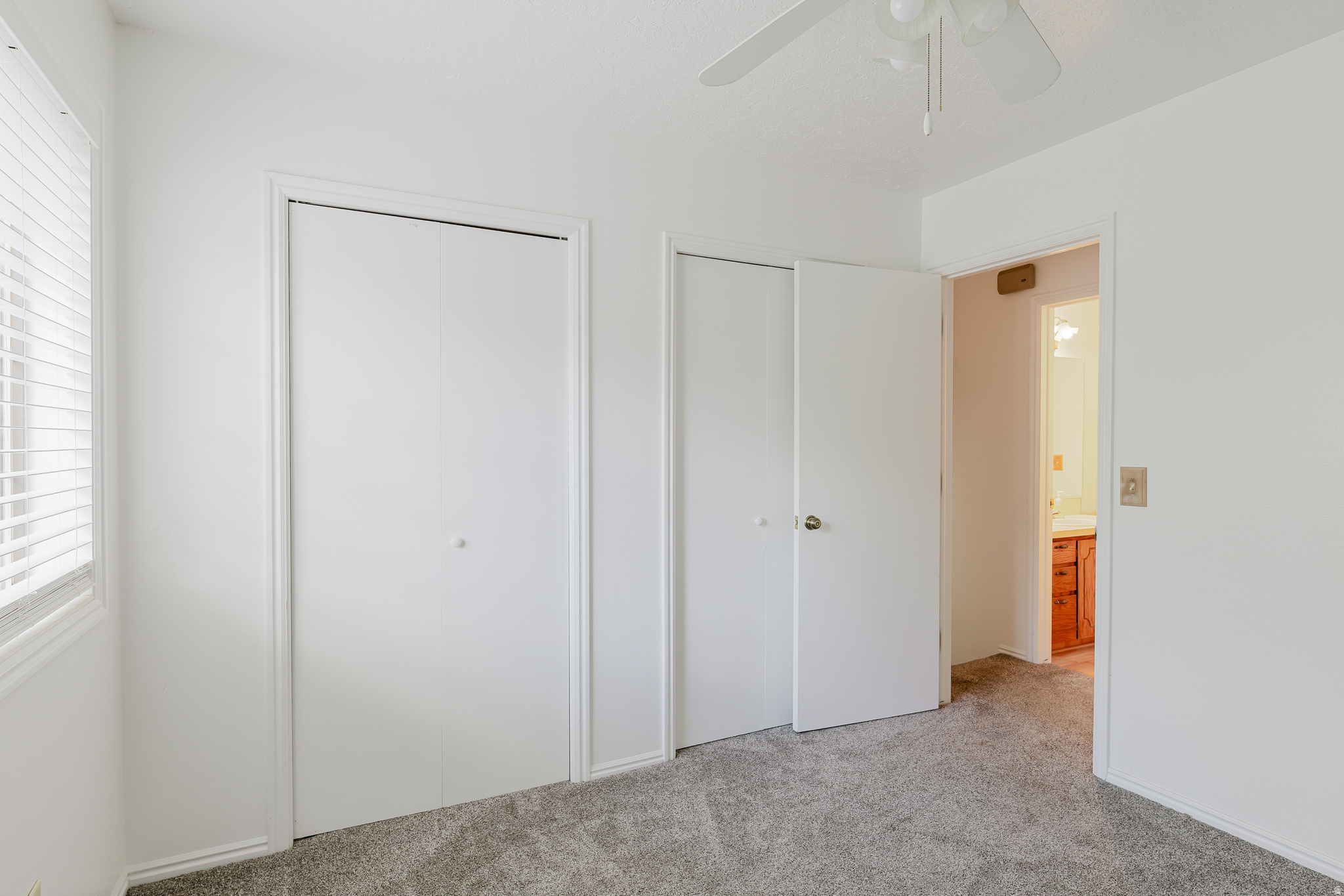 HORIZON HILLS SUBD - Residential