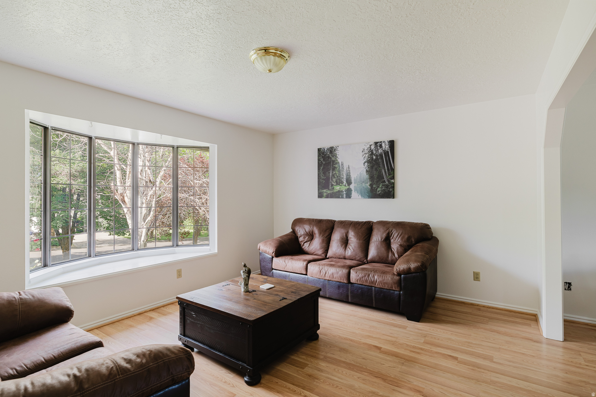 HORIZON HILLS SUBD - Residential