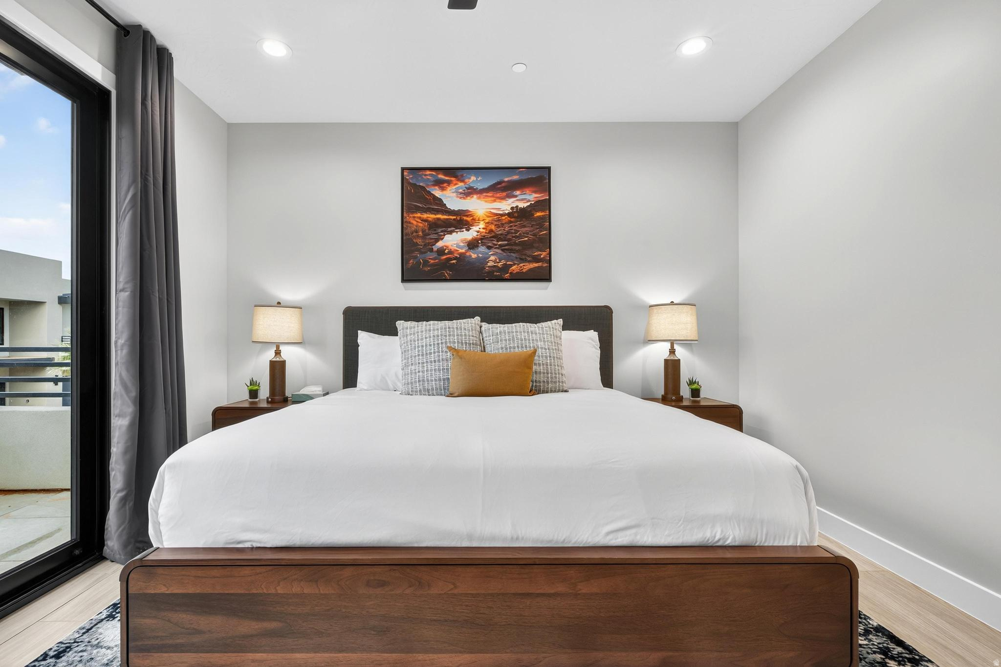 PECAN VALLEY - Residential