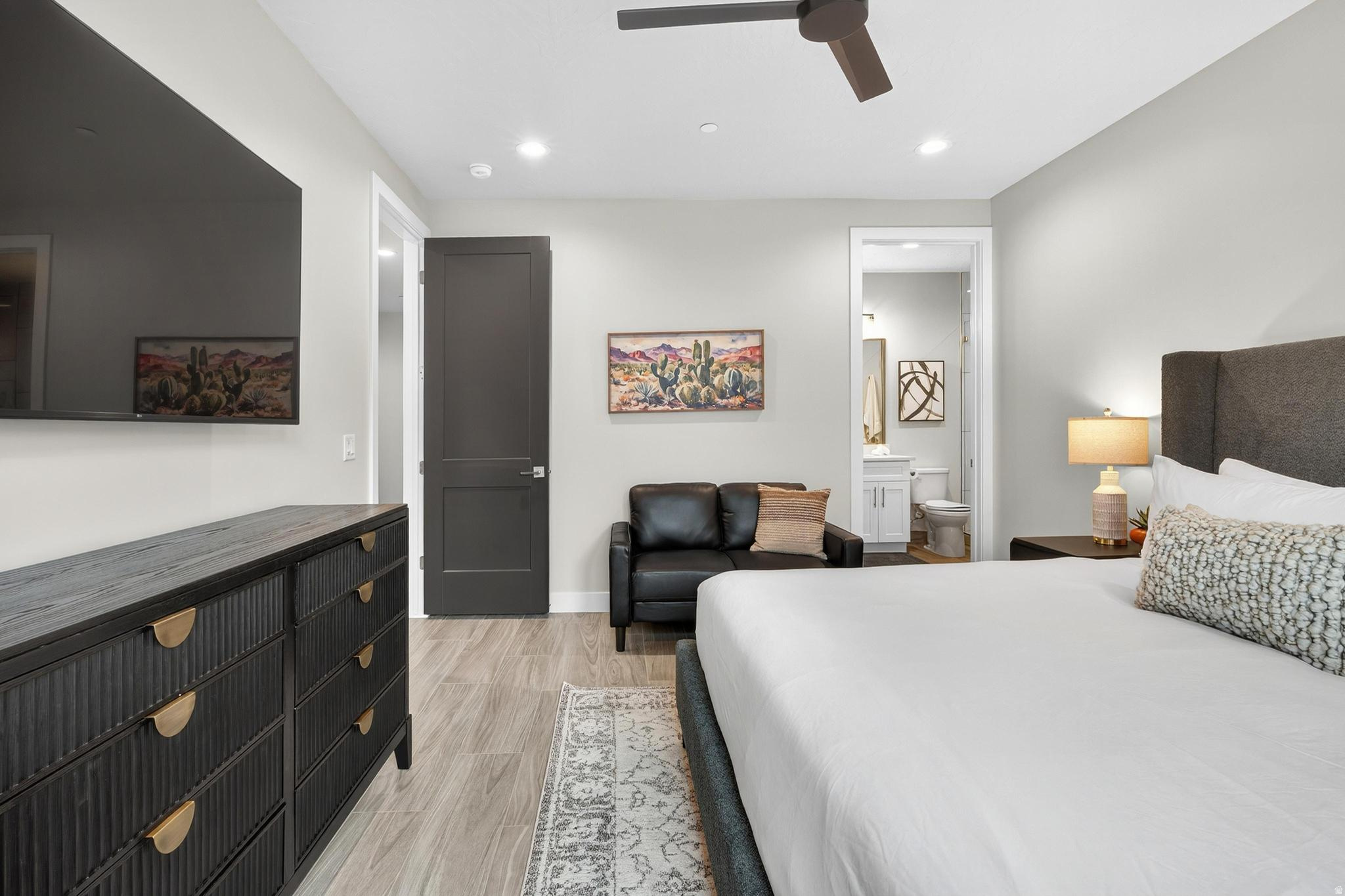 PECAN VALLEY - Residential