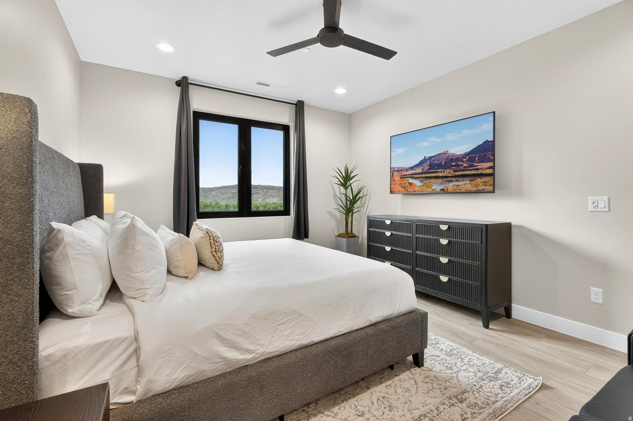 PECAN VALLEY - Residential